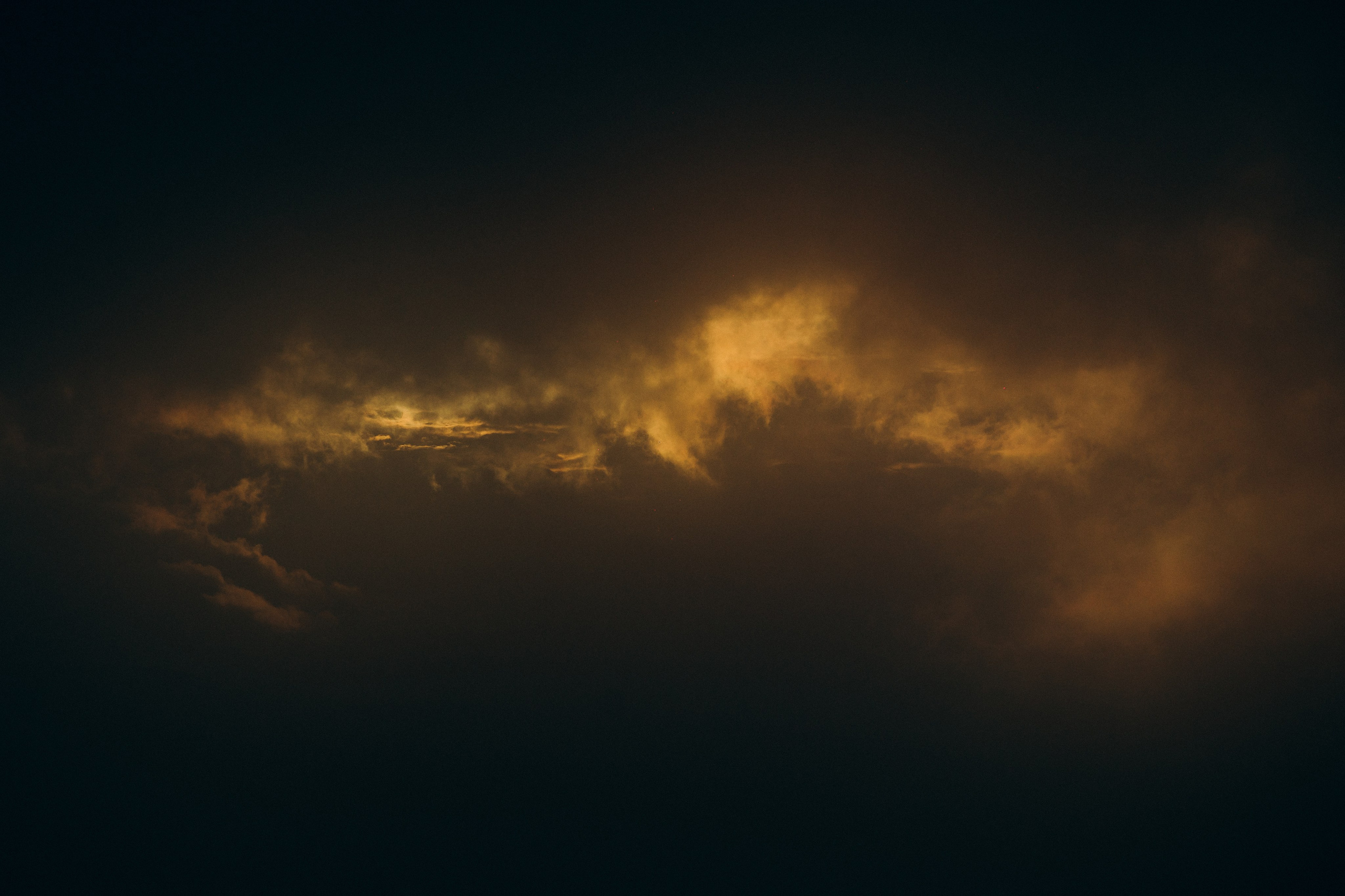 Elbrus. Свадебный и семейный фотограф в Краснодаре Роман Моско