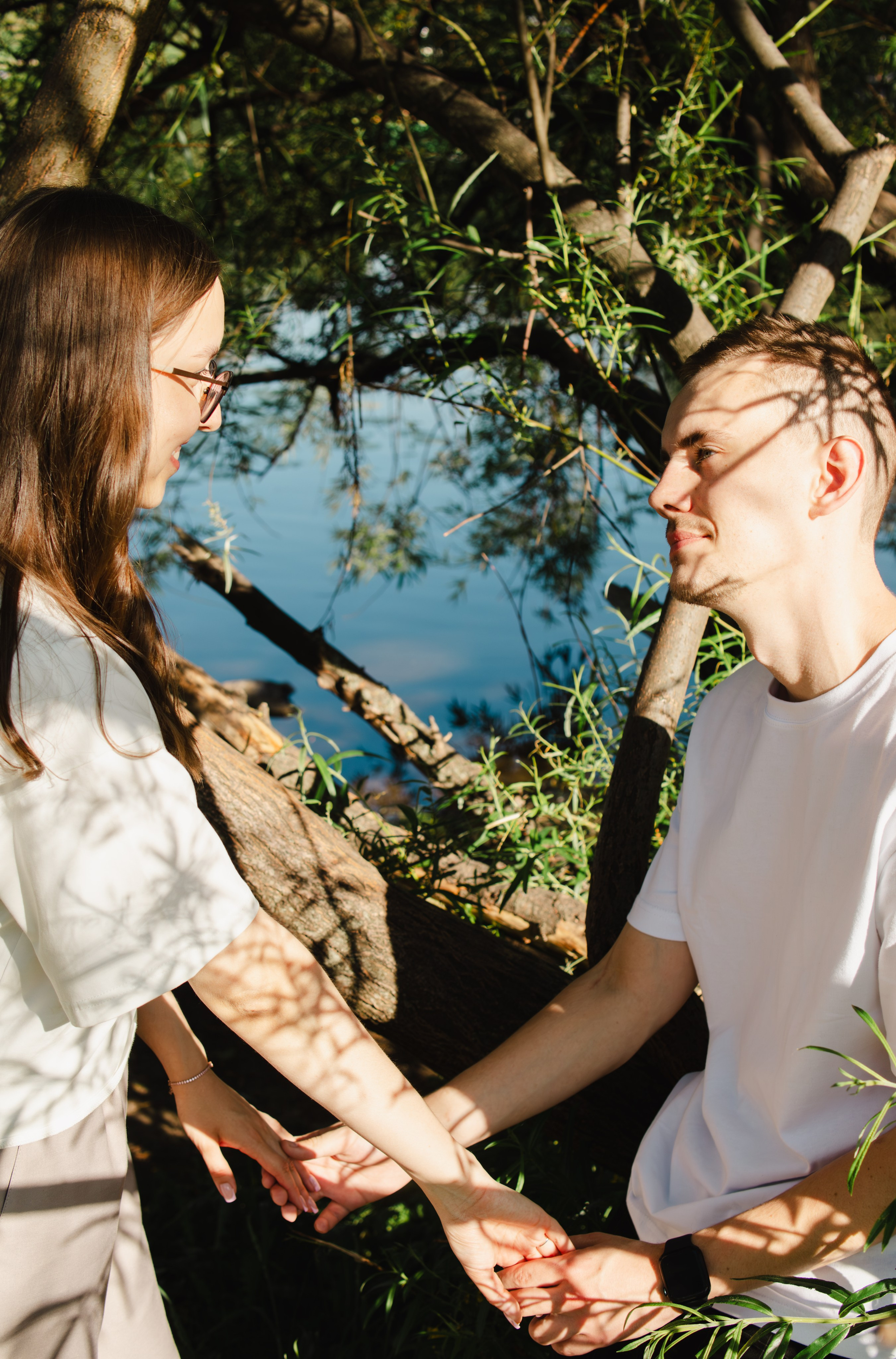 Кузьминки предложение. Фотограф Москва