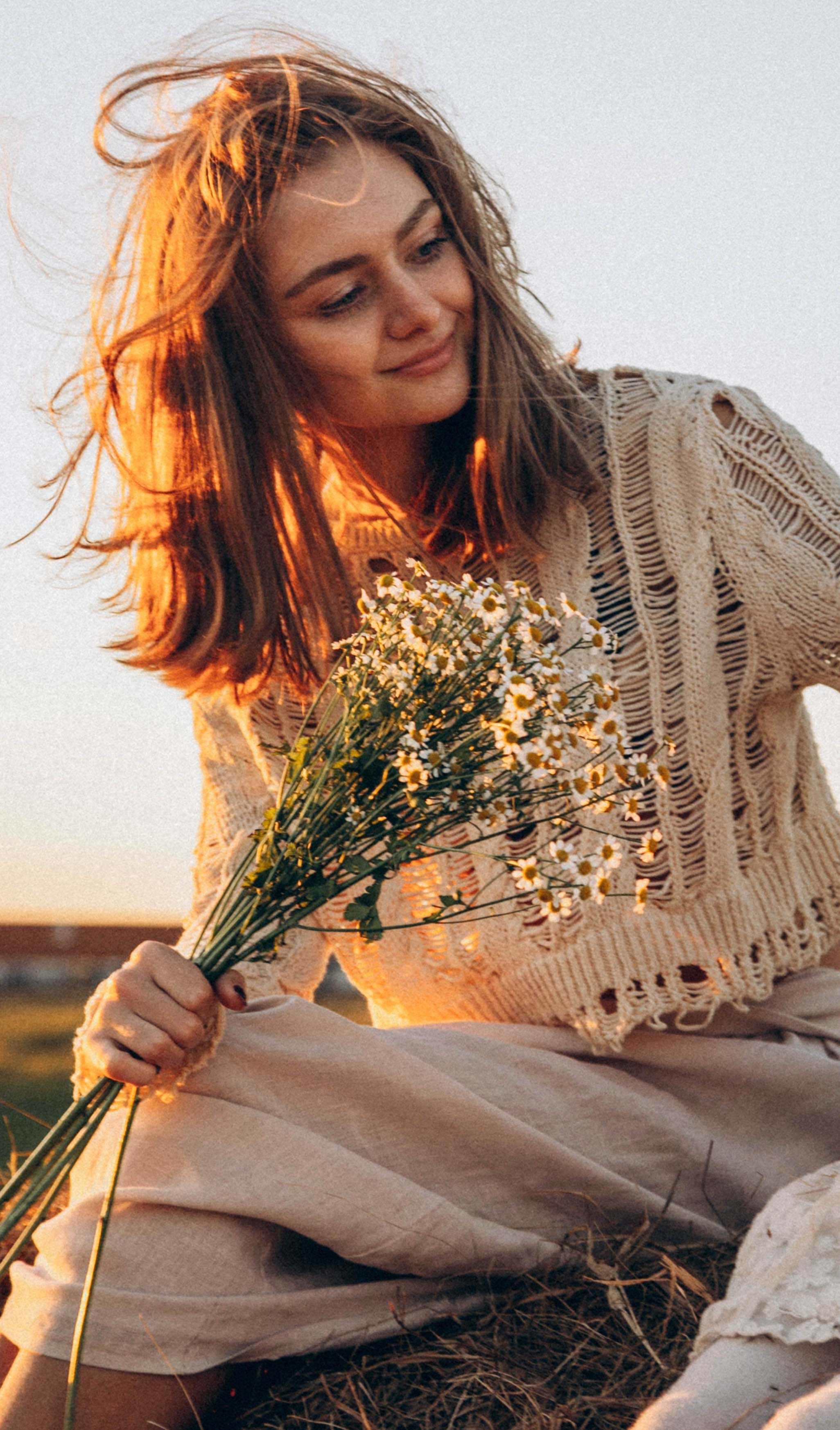 Юля с Лизой. Семейный и детский фотограф в Санкт-Петербург. Natalia Fadel