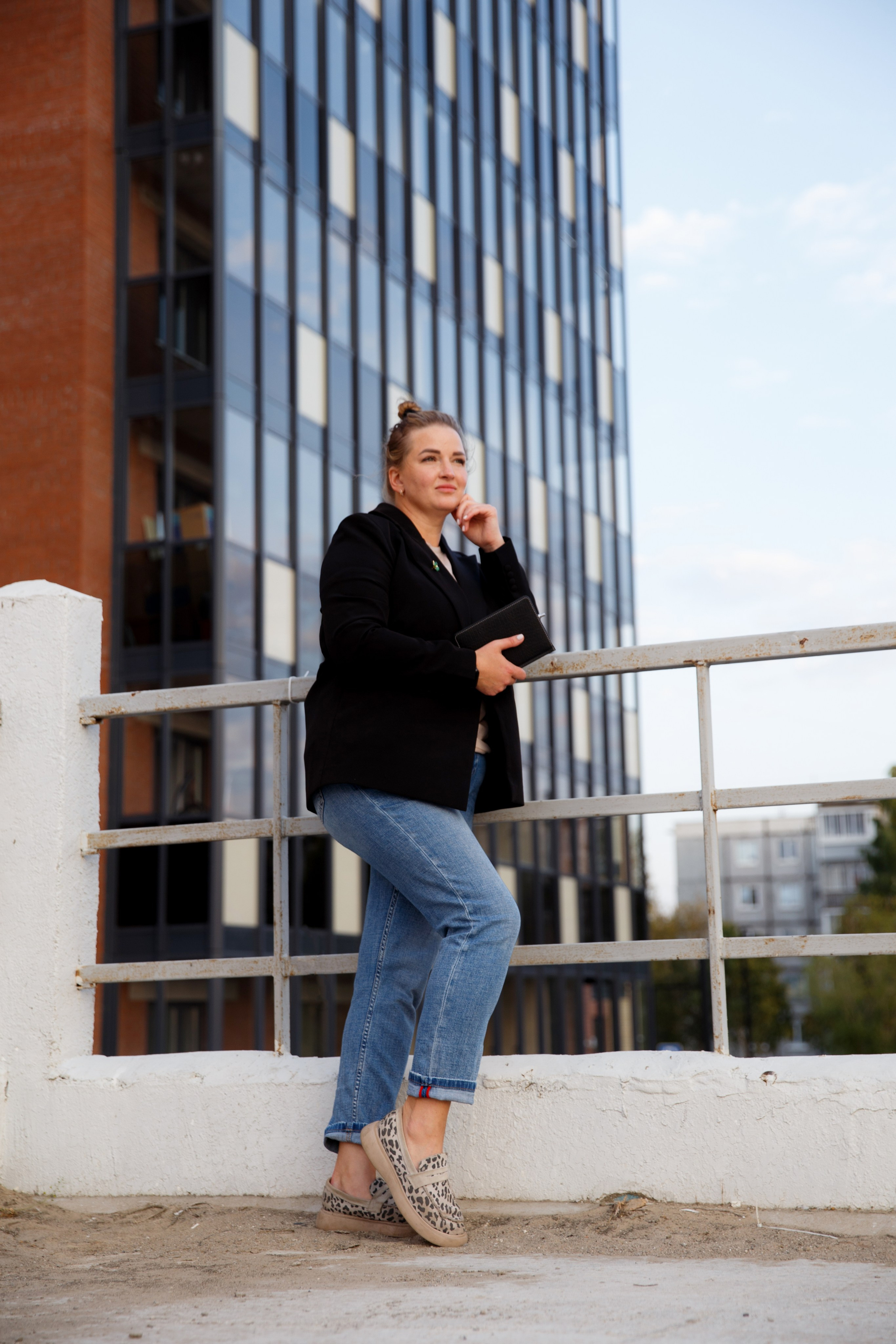 Евгения. Риэлтор. Женский и контент фотограф Люба Пунанцева. Северодвинск. Архангельск