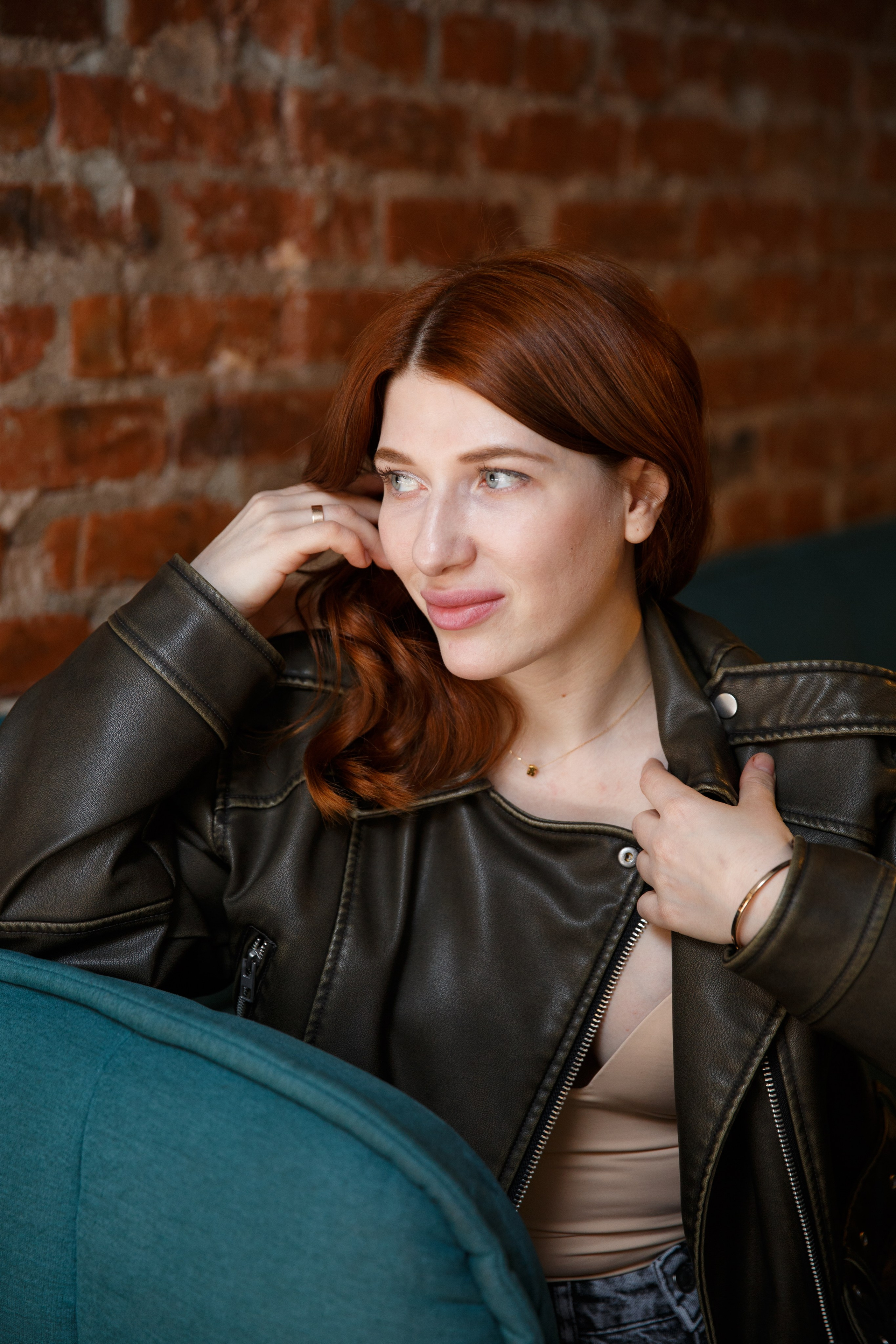 Елена. Женский и контент фотограф Люба Пунанцева. Северодвинск. Архангельск