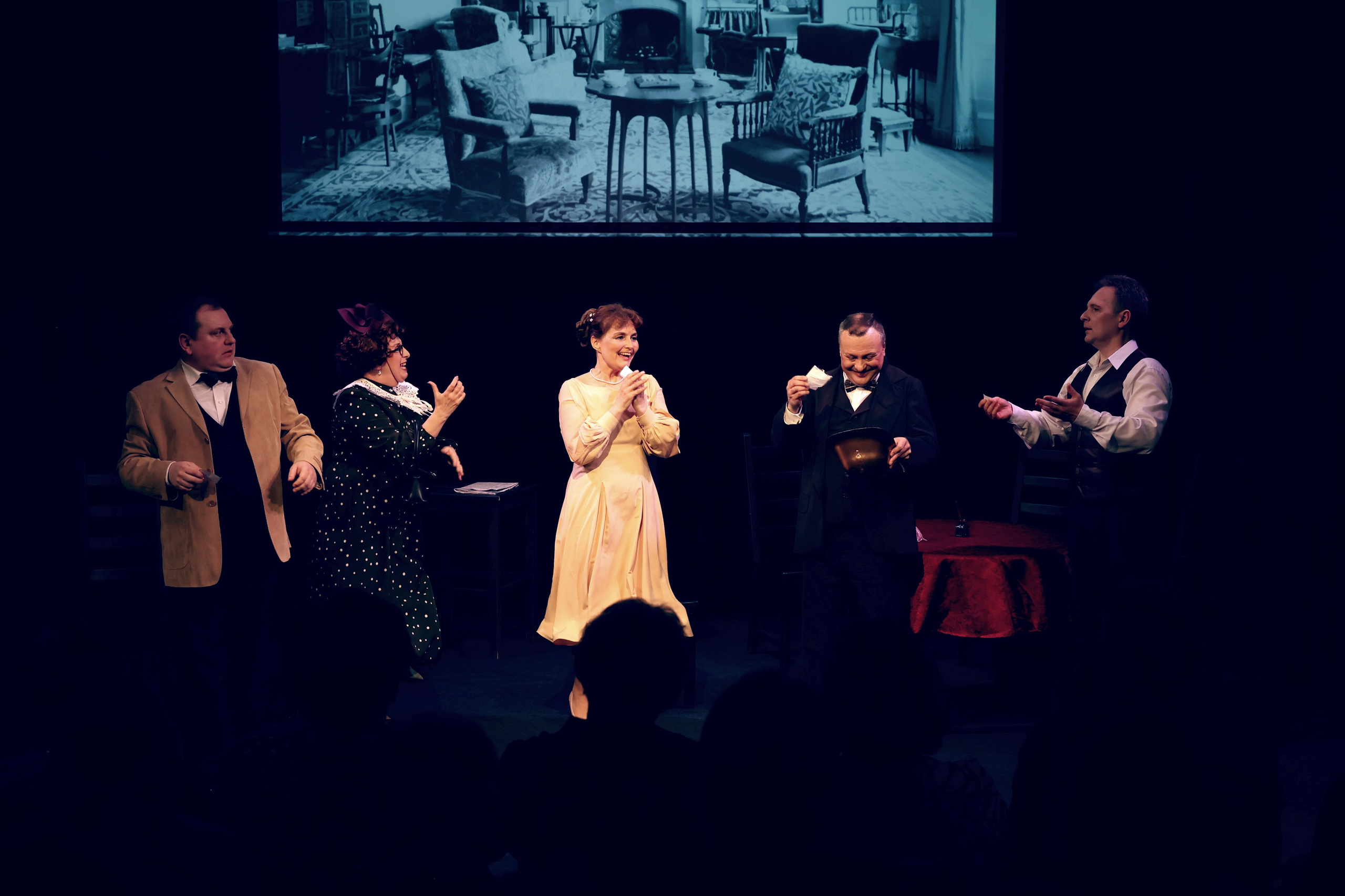 Брачное объявление 09.04.2024. Профессиональный фотограф в Москве Алёна Котова