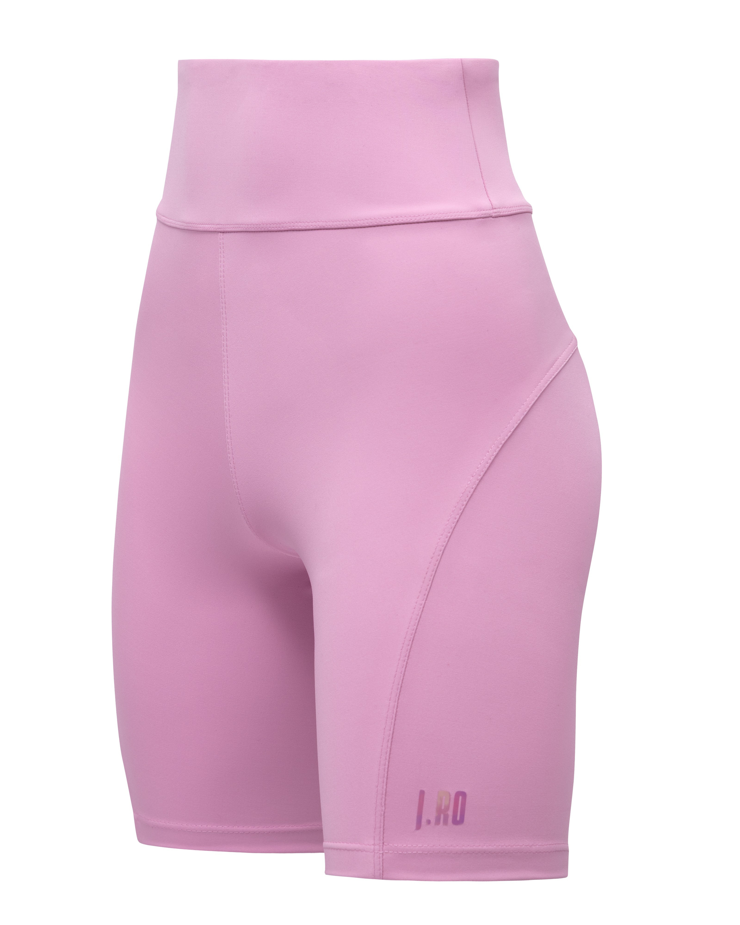 Невидимый манекен. Коммерческий фотограф в Санкт-Петербурге