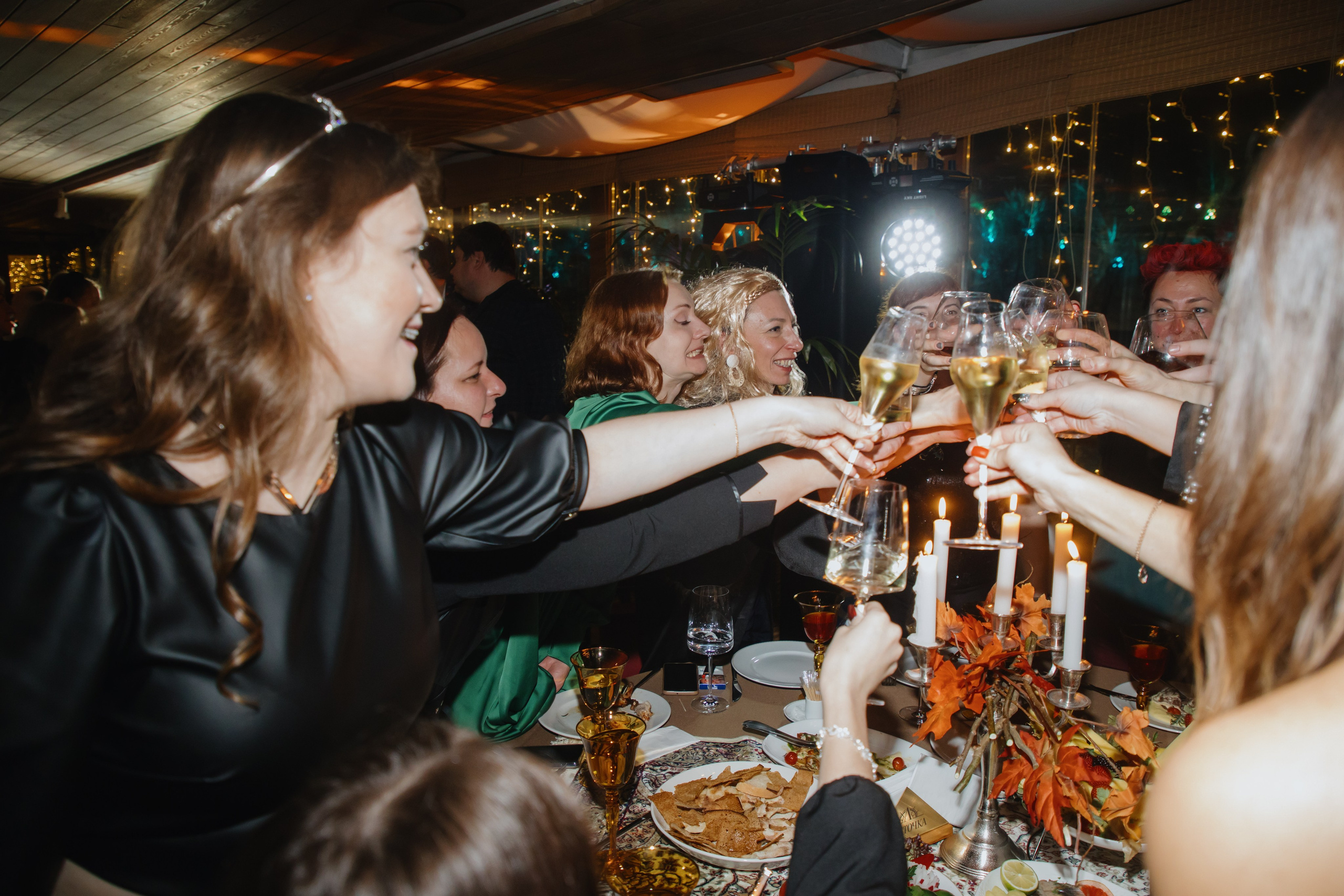 РРК. Фотограф в Москве и Санкт-Петербурге Дарина