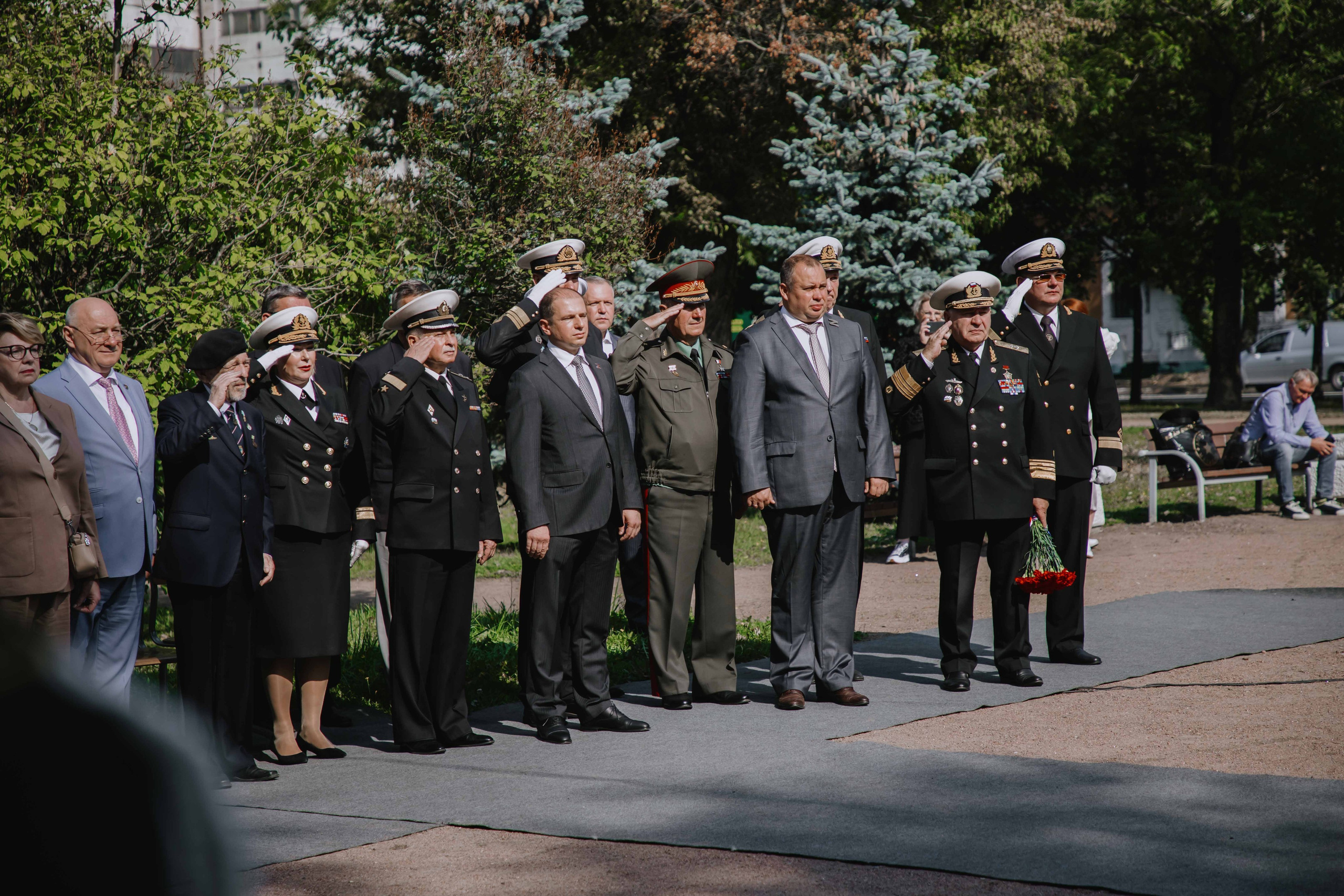 Мероприятия с депутатом Государственной Думы (Санкт-Петербург). Фотограф в Москве и Санкт-Петербурге Дарина