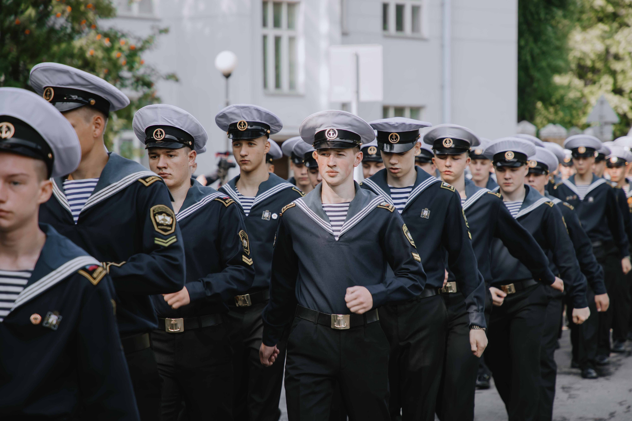 Мероприятия с депутатом Государственной Думы (Санкт-Петербург). Фотограф в Москве и Санкт-Петербурге Дарина