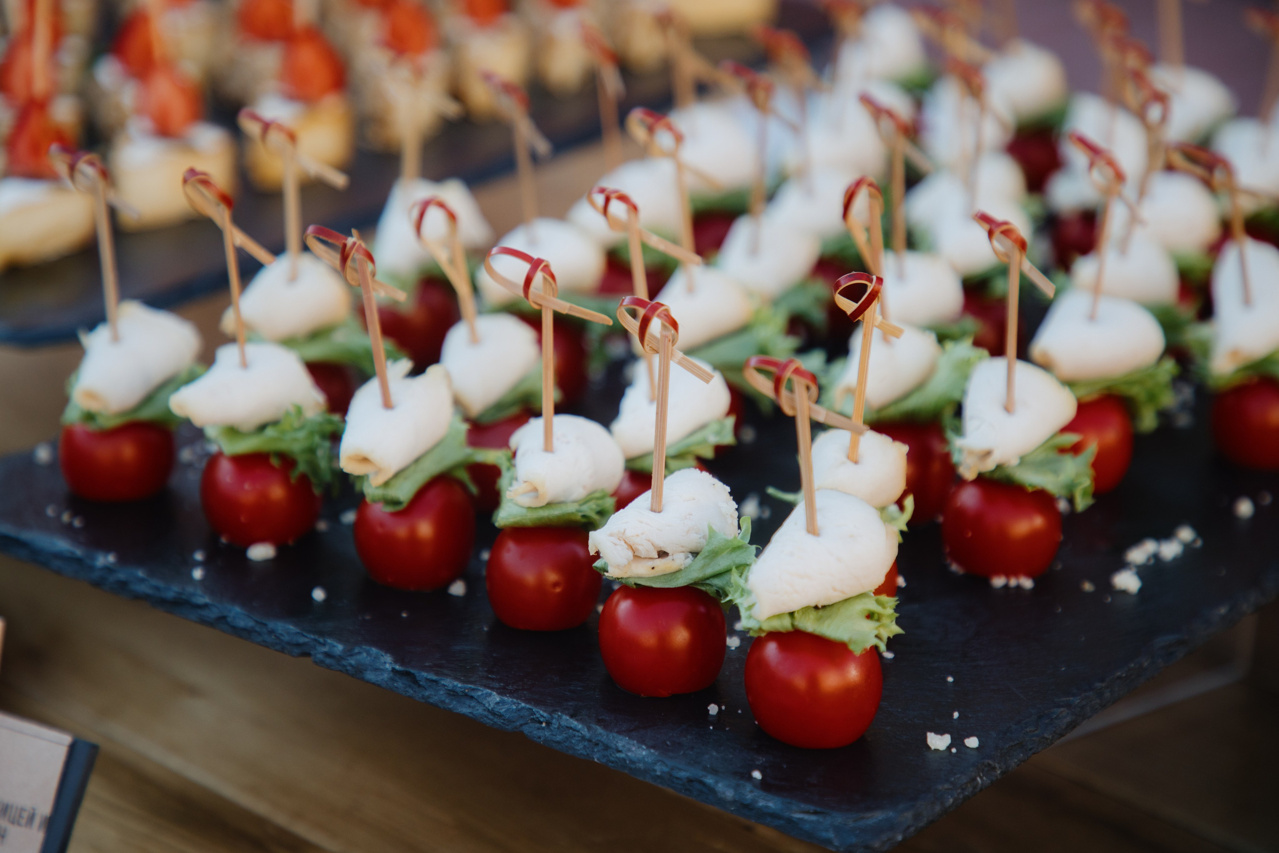 Компания Теле 2. Фотограф в Москве и Санкт-Петербурге Дарина