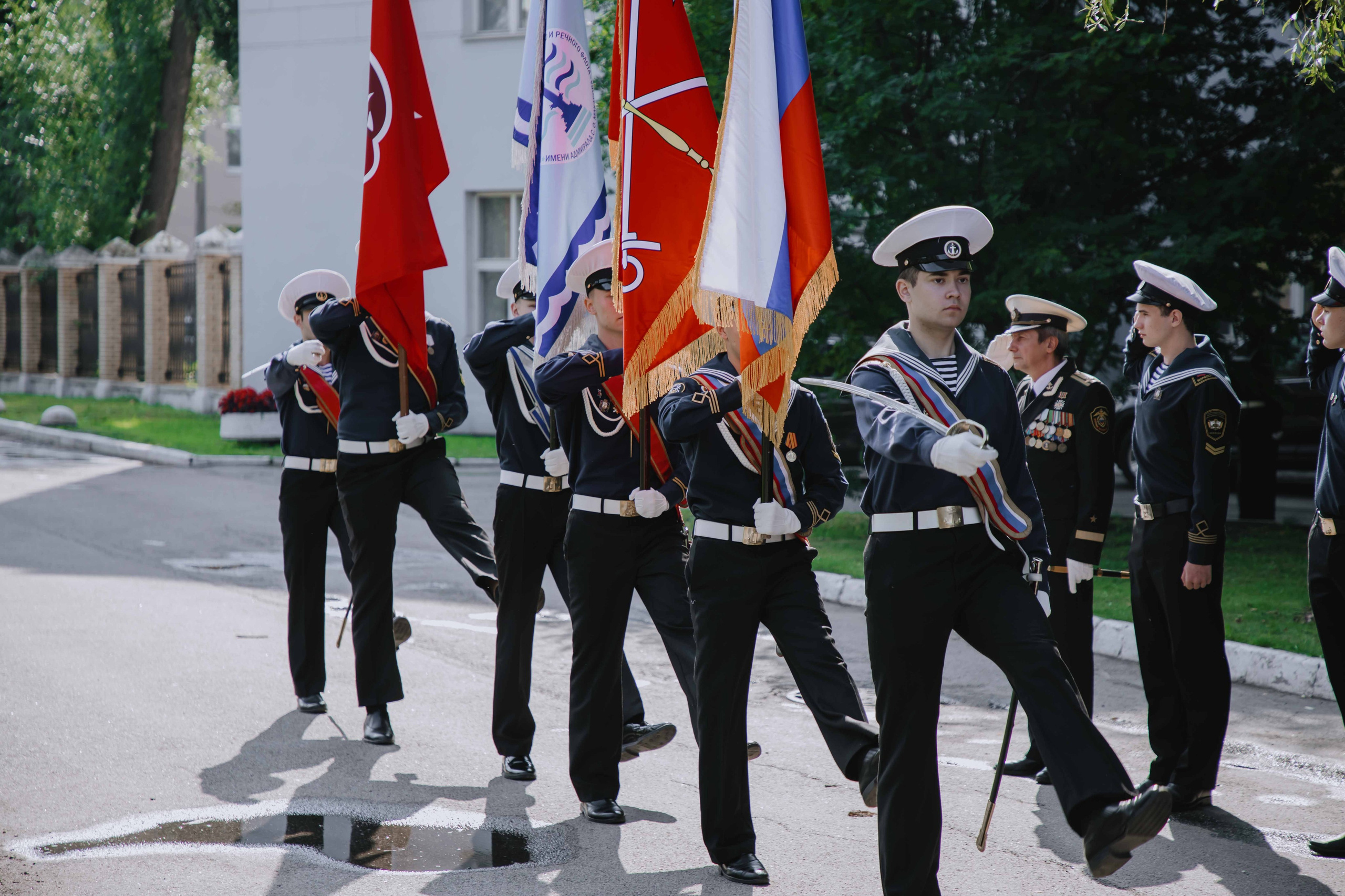 Мероприятия с депутатом Государственной Думы (Санкт-Петербург). Фотограф в Москве и Санкт-Петербурге Дарина