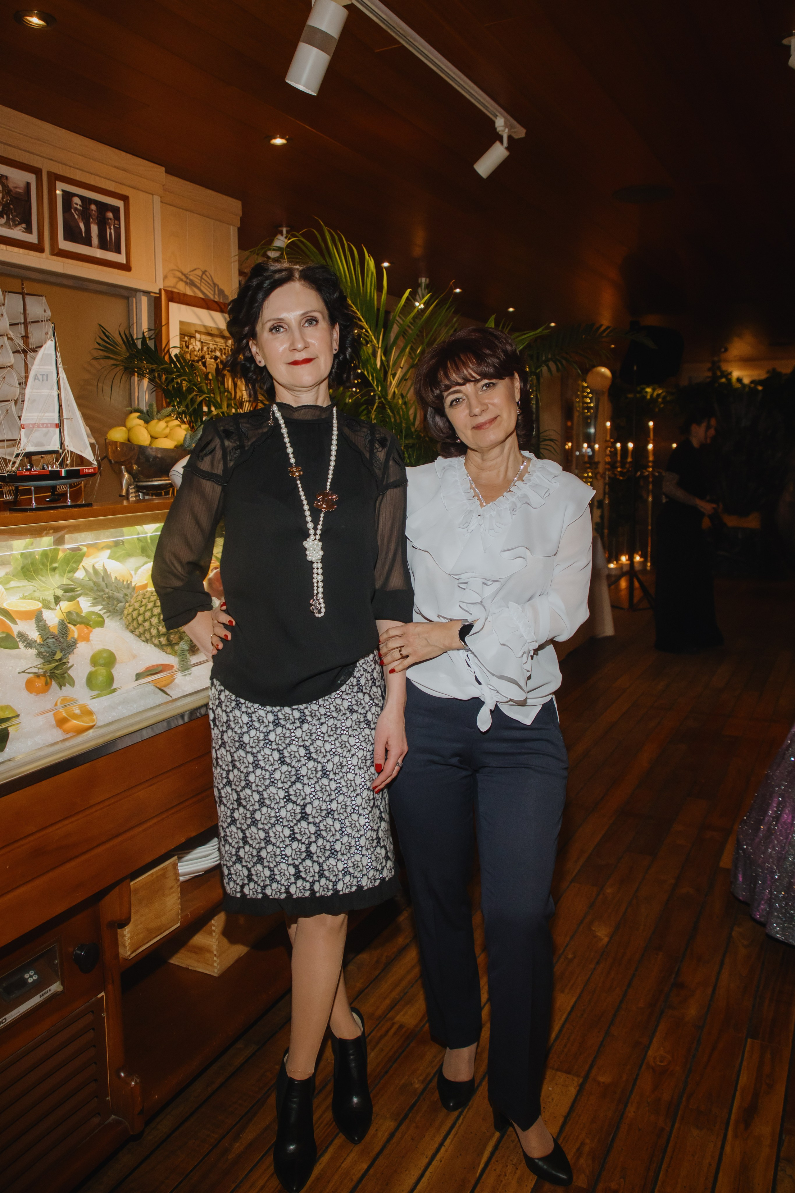 РРК. Фотограф в Москве и Санкт-Петербурге Дарина