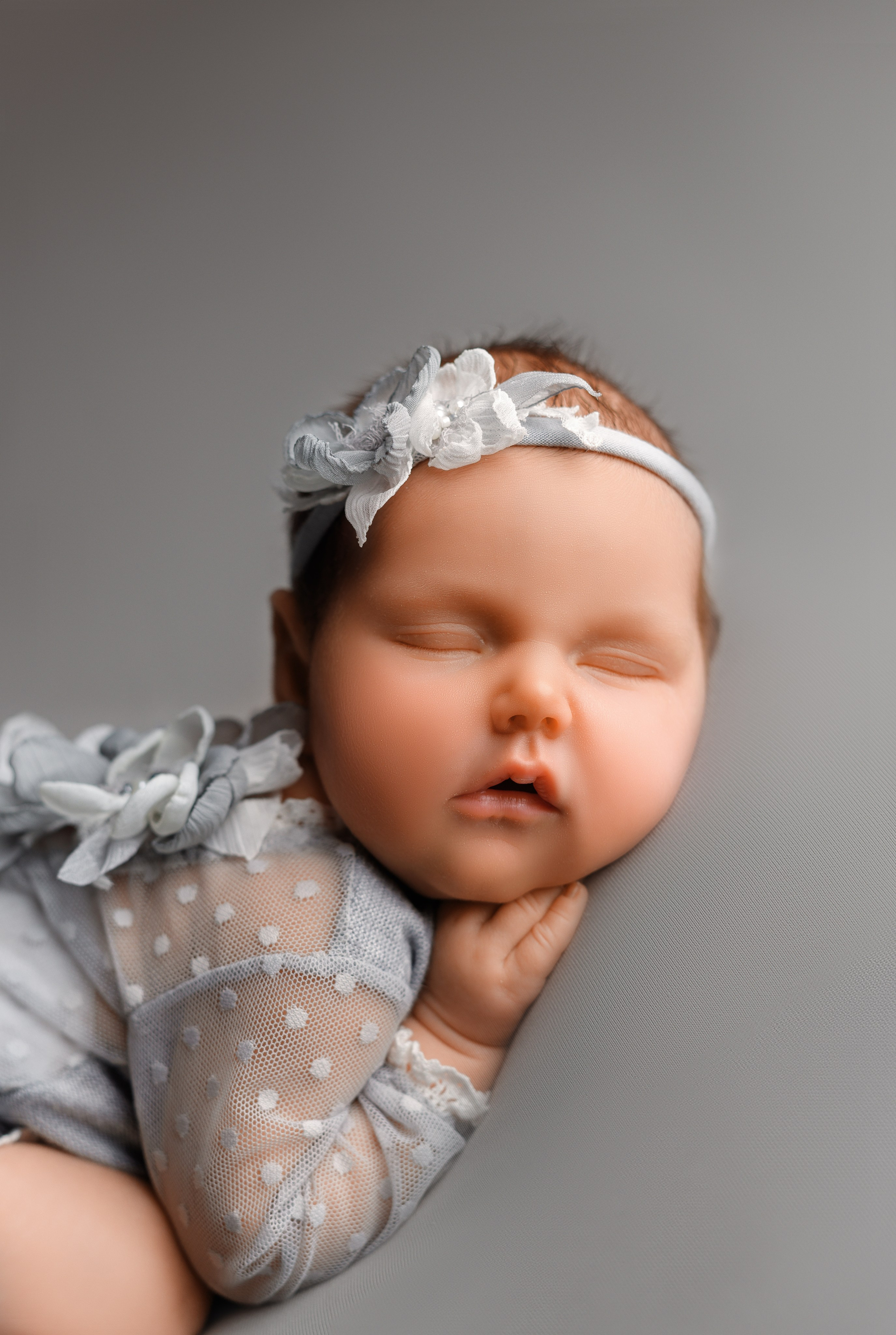 Новорожденные малыши. Фотограф беременных и новорожденных Егармина Валентина