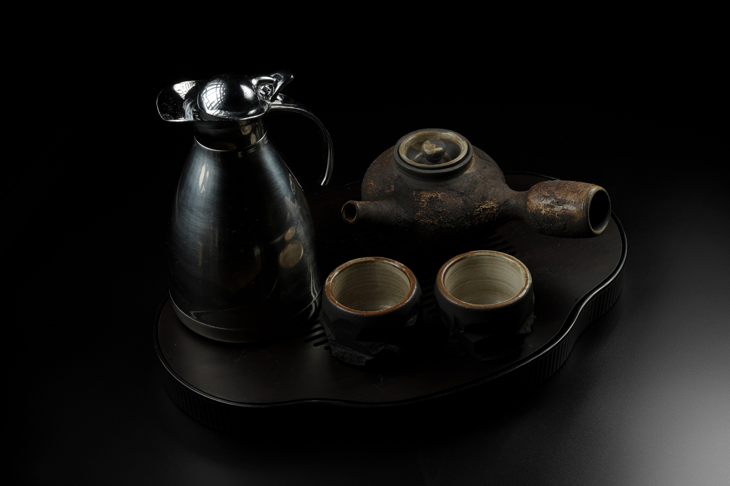 Фуд съемка. Репортажный фотограф Андрей Герасимов