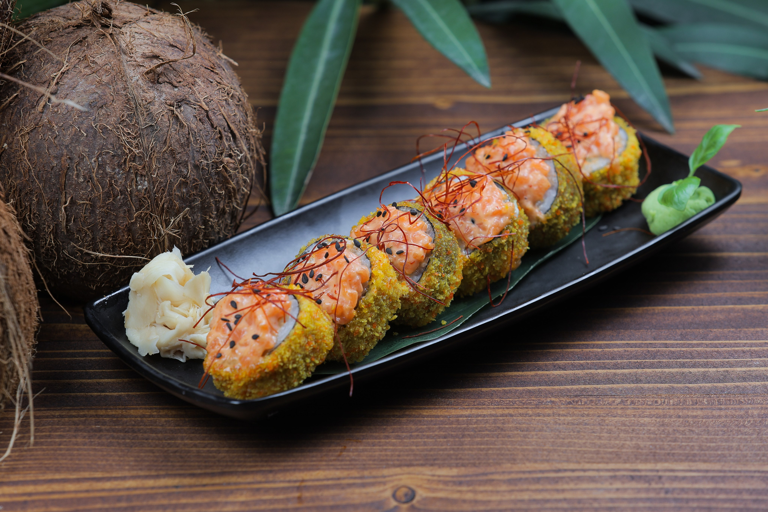 Фуд съемка. Репортажный фотограф Андрей Герасимов