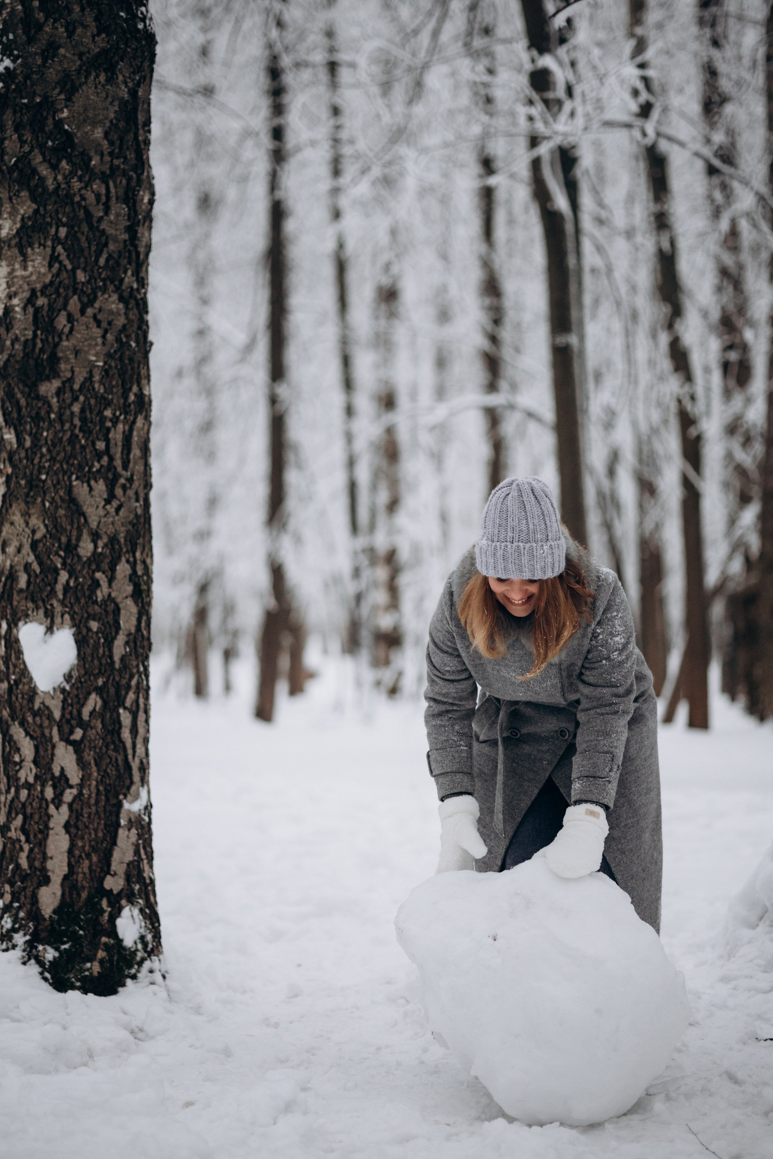Алина. Фотограф Нижний Новгород