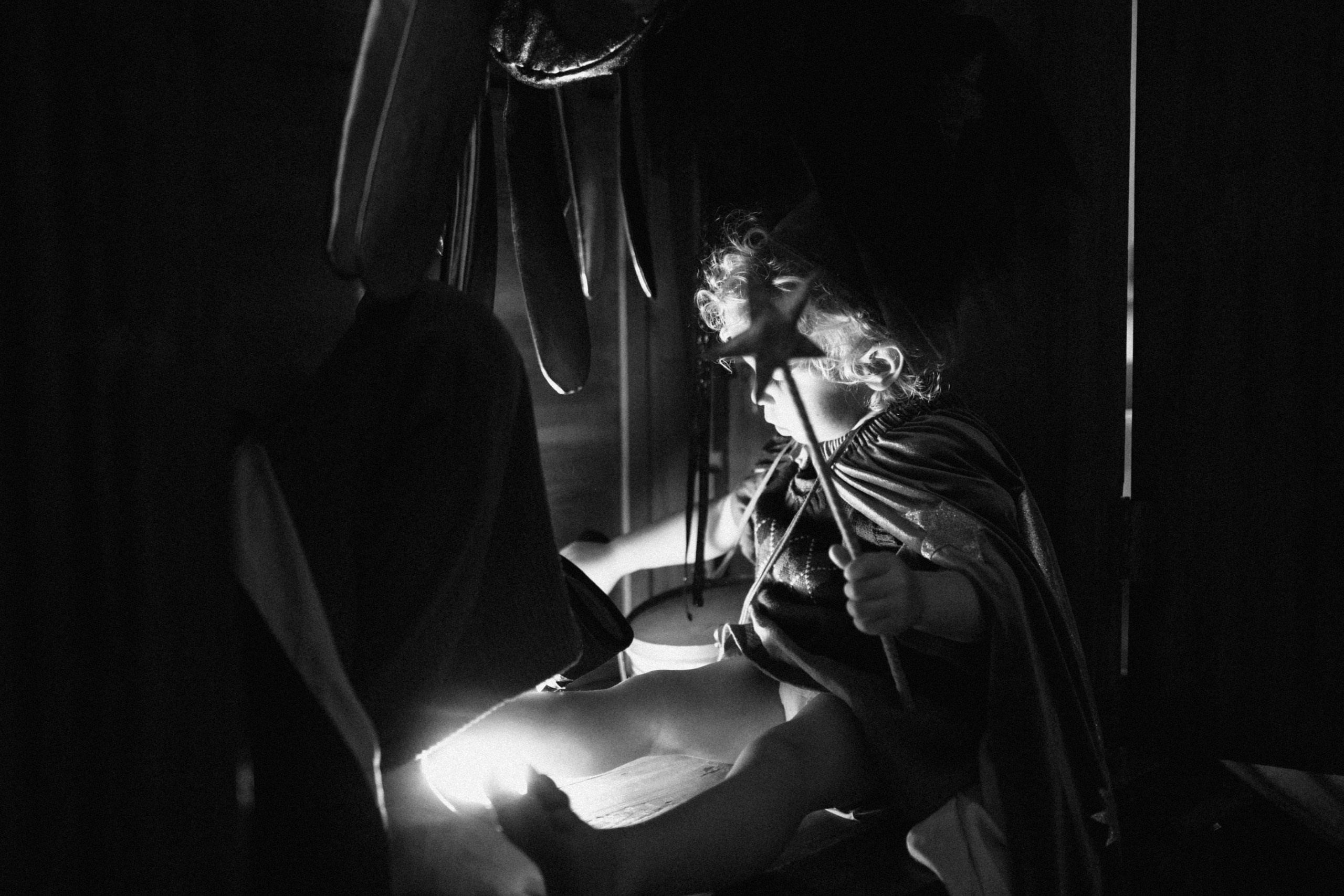 Семейный и детский фотограф и видеограф в Москве, Серпухове и Тарусе Валерия Сорокина