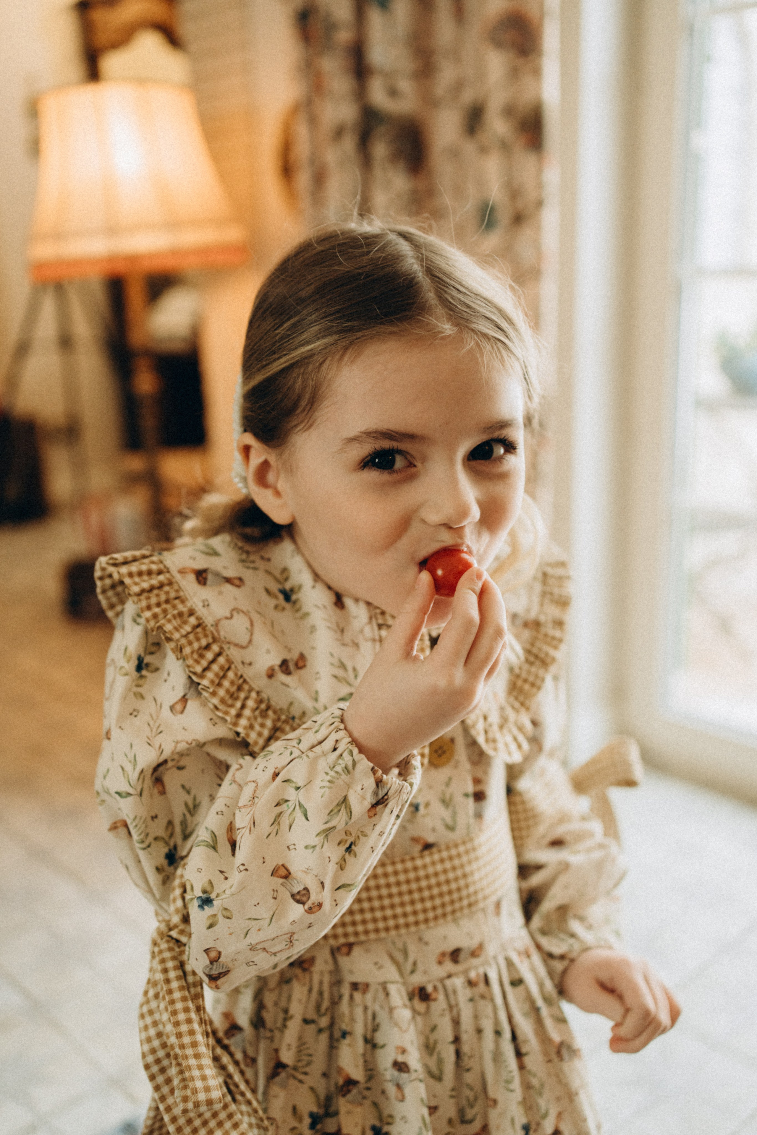 Готовим пасту!. Семейный и детский фотограф и видеограф в Москве, Серпухове и Тарусе Валерия Сорокина