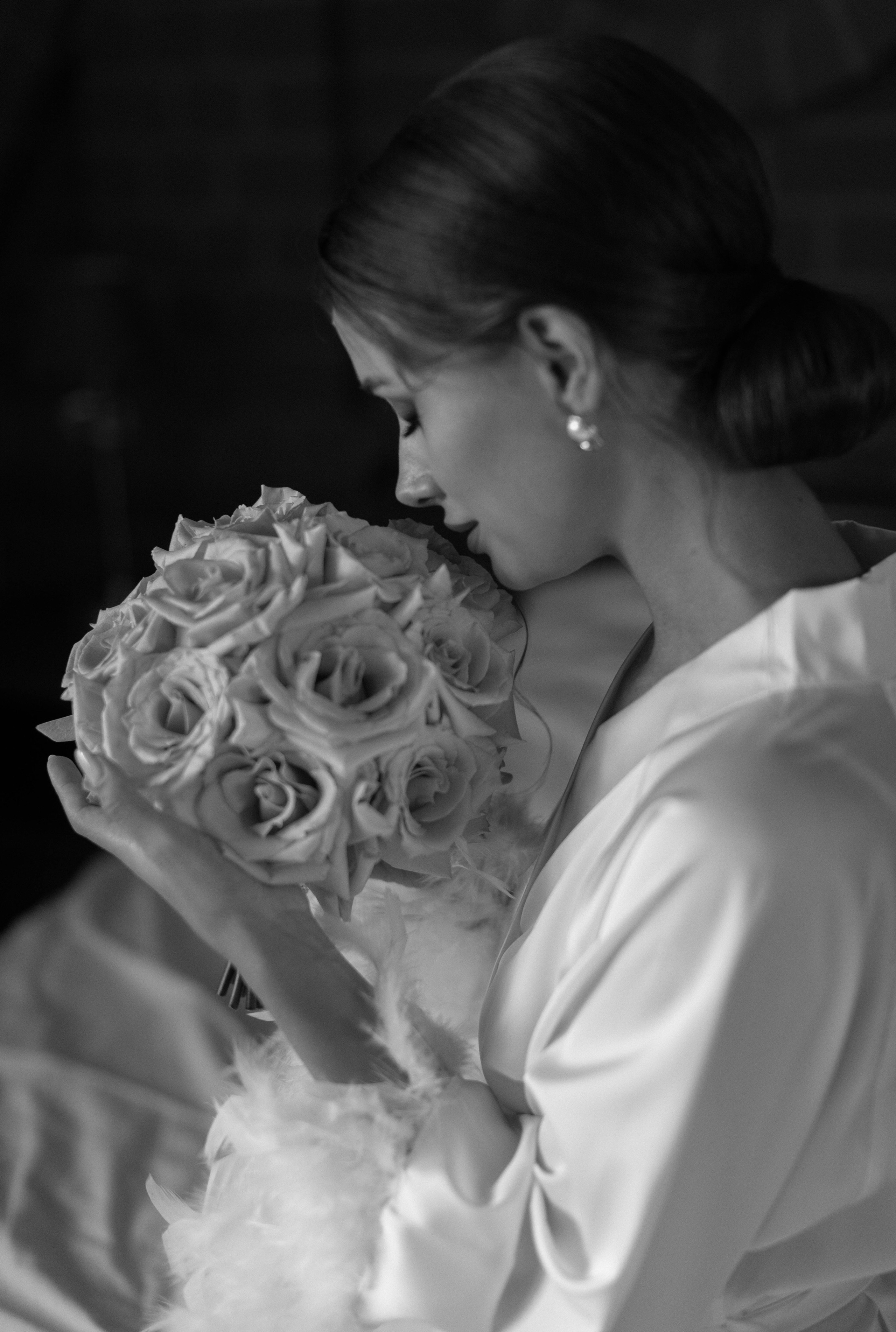 Даша и Егор (г. Сарапул)