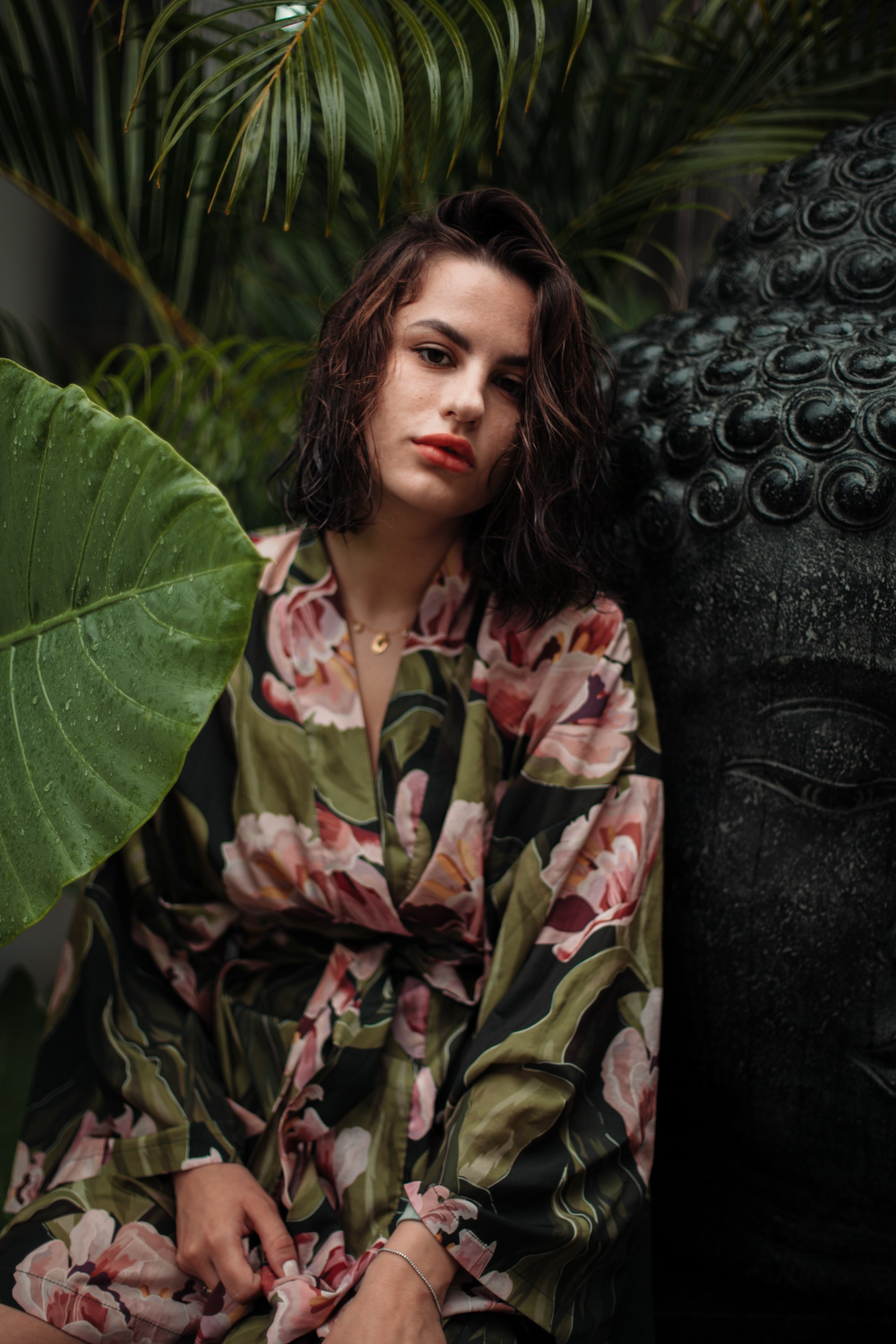 Настя. Виолетта Скрипка