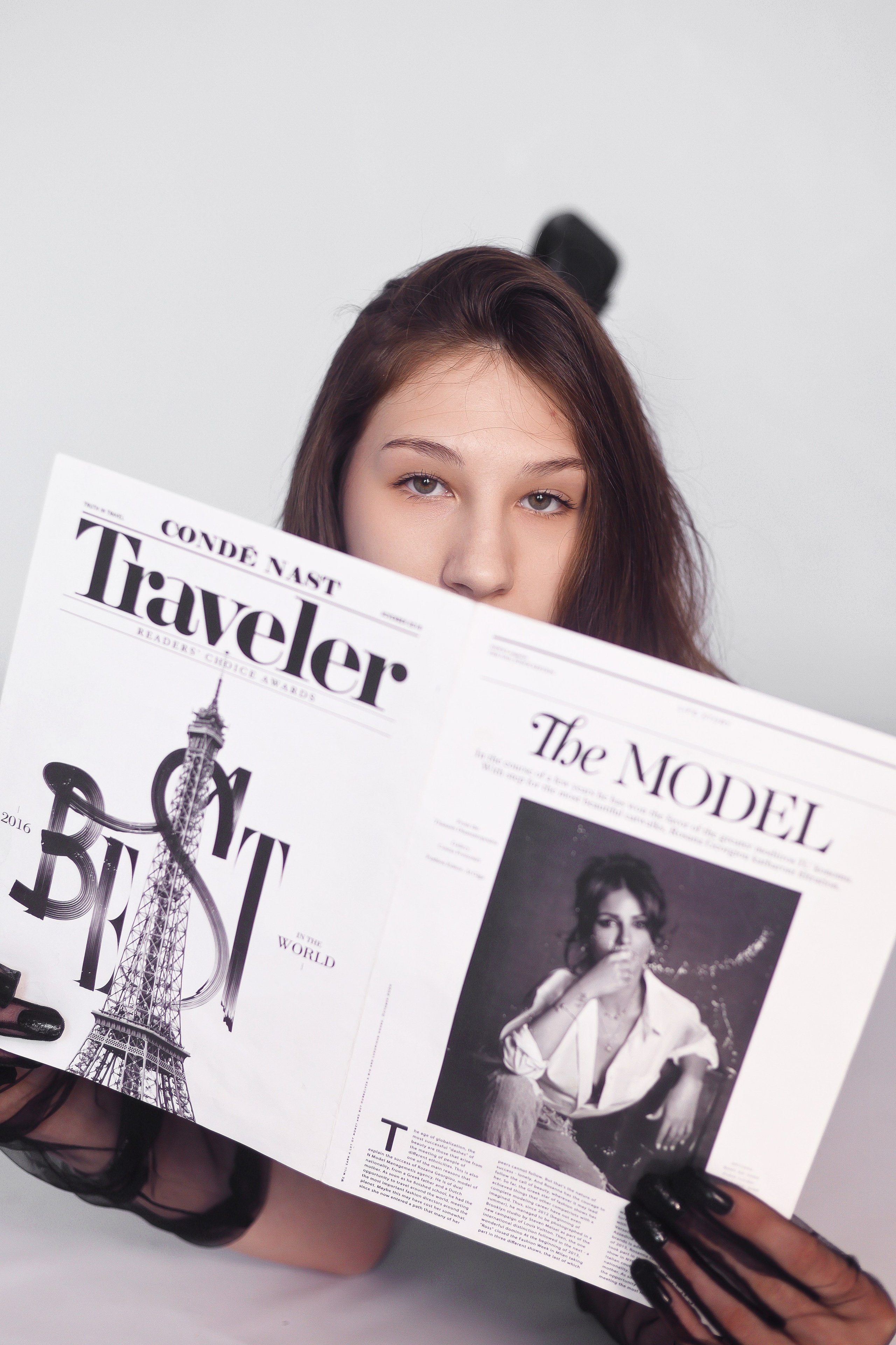 Студийные фотосессии. Выпускные альбомы для школ и Детских садов в Барнауле /Выпускные/Свадебные/Детские/Семейные и др. виды съёмок /Фотограф Вера Валейко