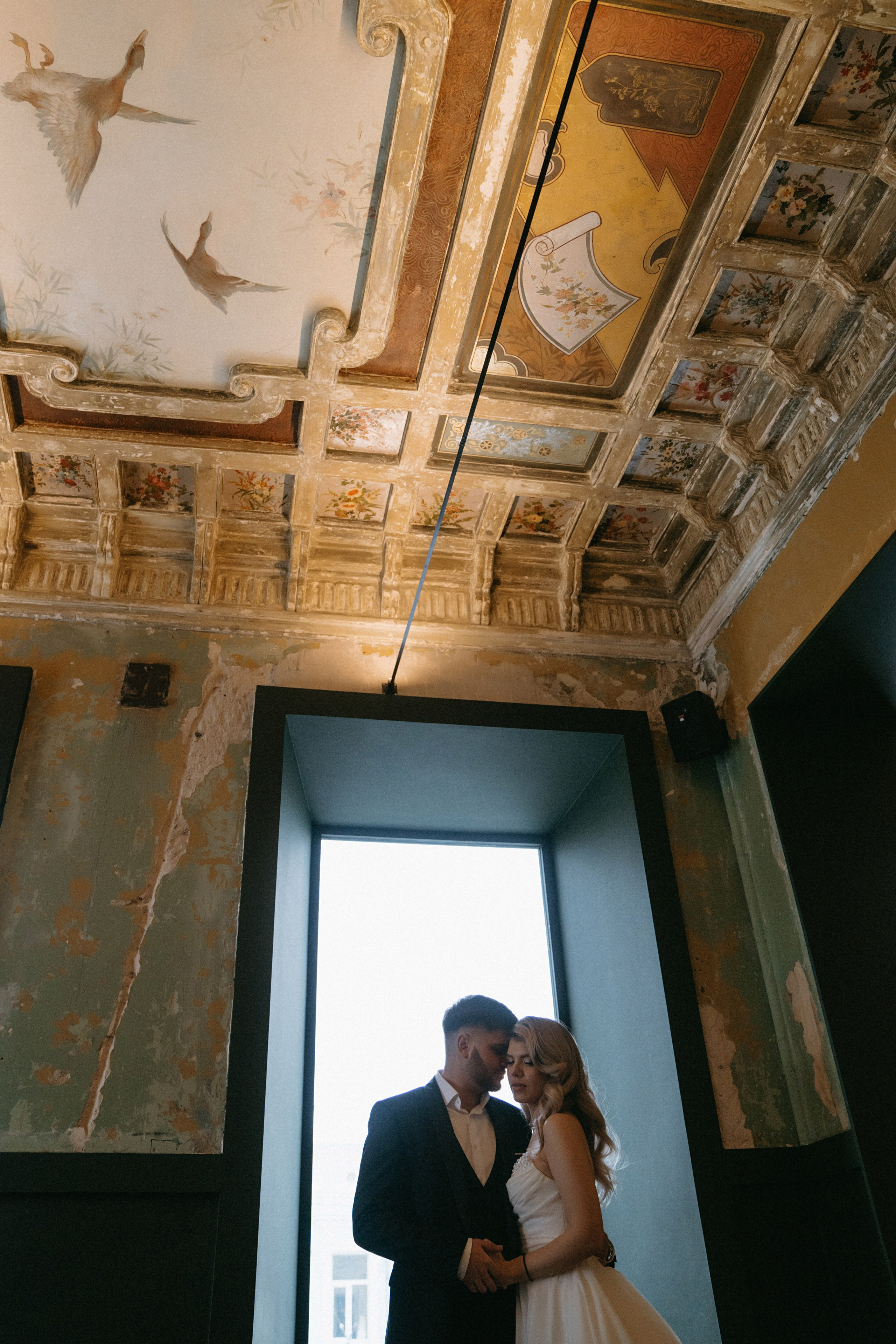 25/11/23. Фотограф Наталья Шелест