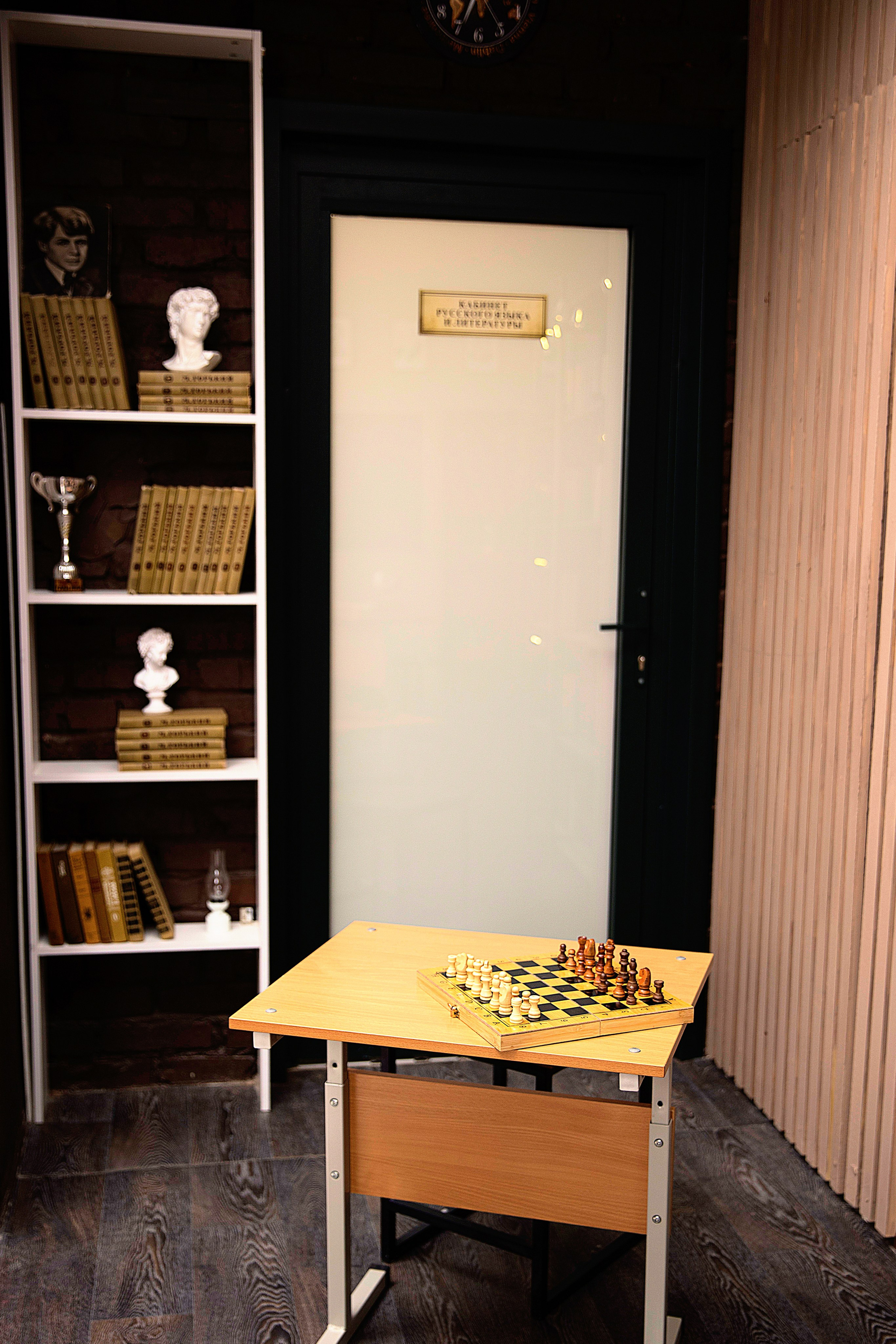 ШКОЛЬНЫЙ. Детский школьный фотограф в Кемерово Зиновьева Екатерина