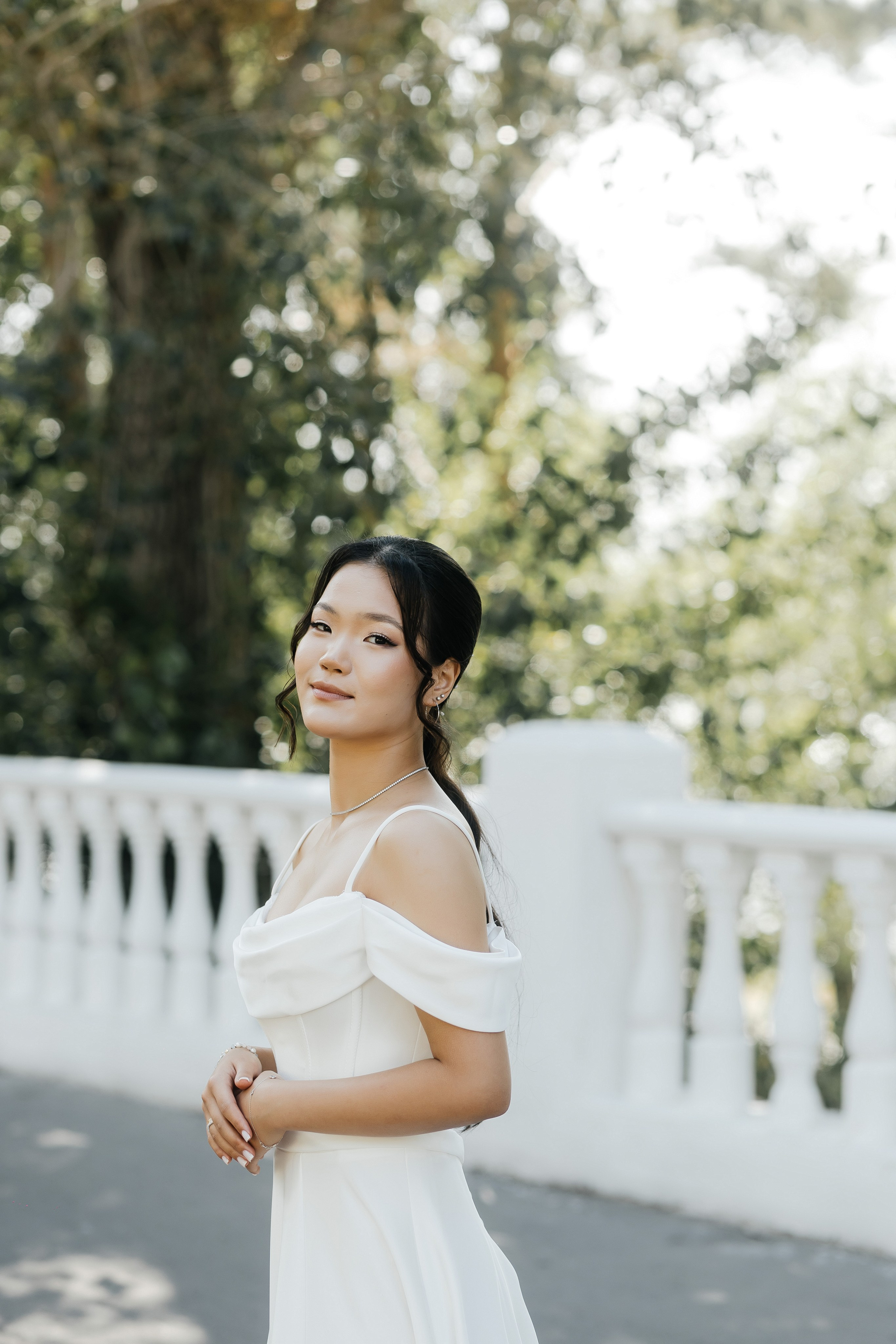 Ainura Qyz Uzatu. Свадебный фотограф в Павлодаре и Астане