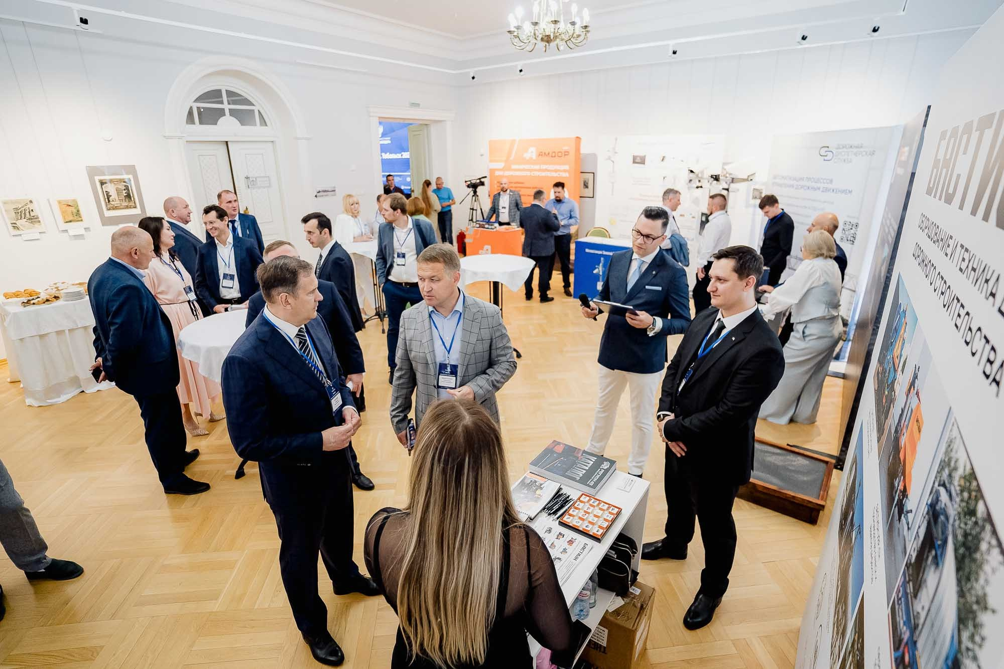 День качества 2024. Тобольск. Сергей Кошкин. Репортажная и ивент-фотография в Сургуте