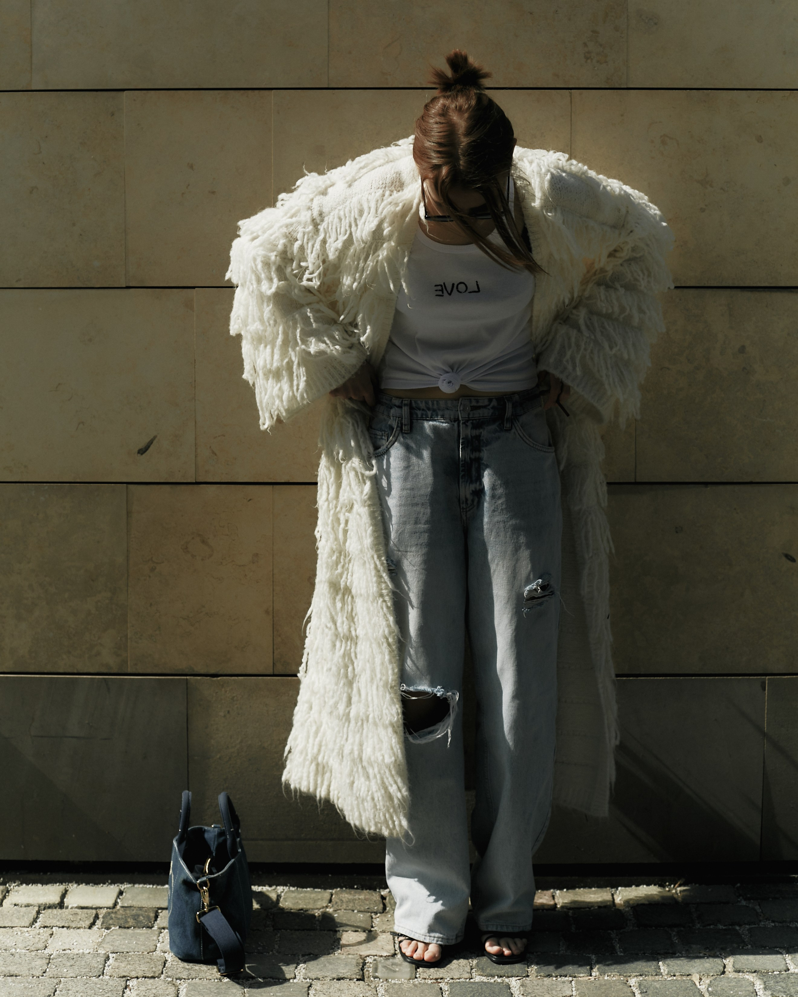 Concept Store. Фотограф Олеся Скворцова