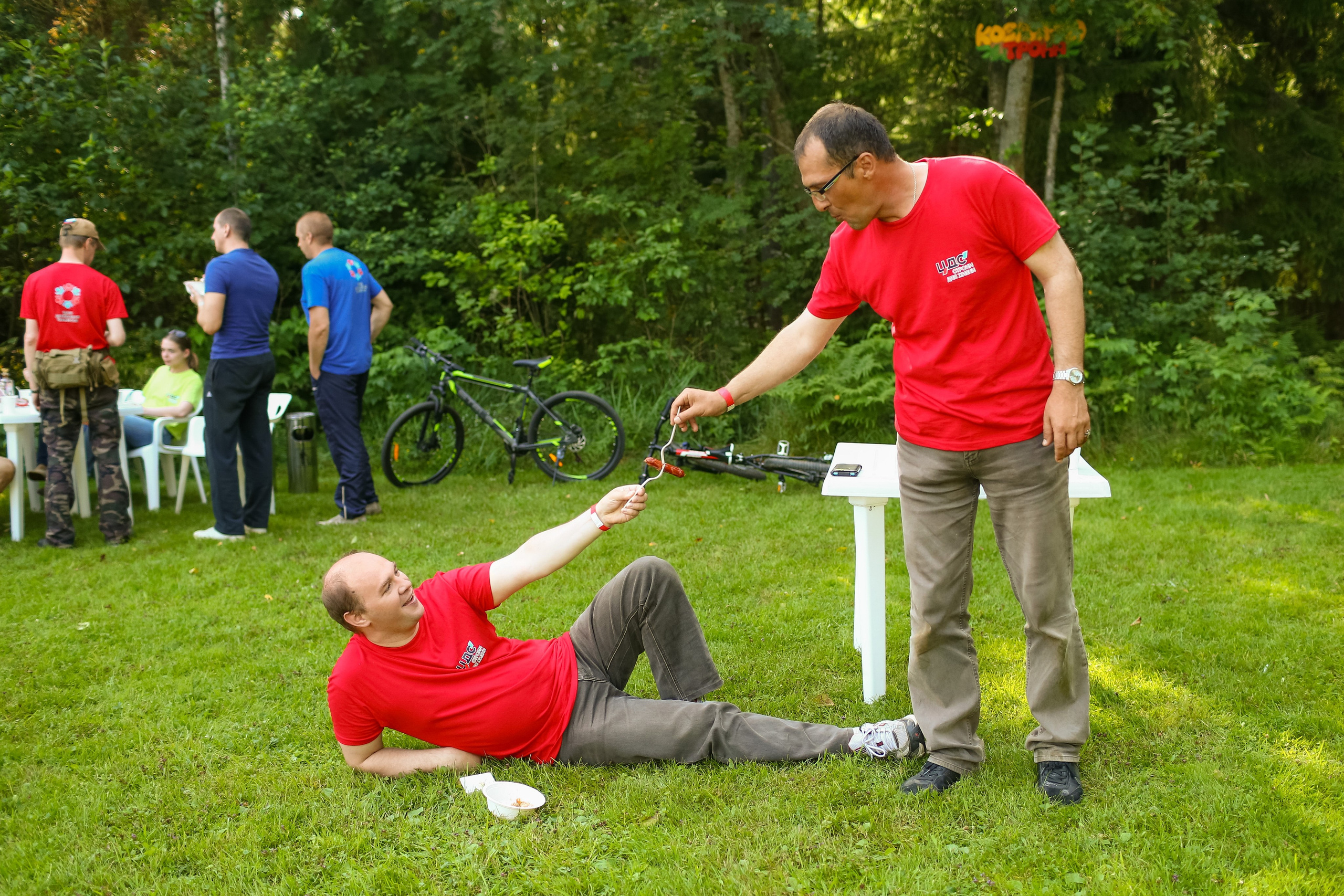 Корпоративы / Форумы. Репортажной, Свадебный, школьный