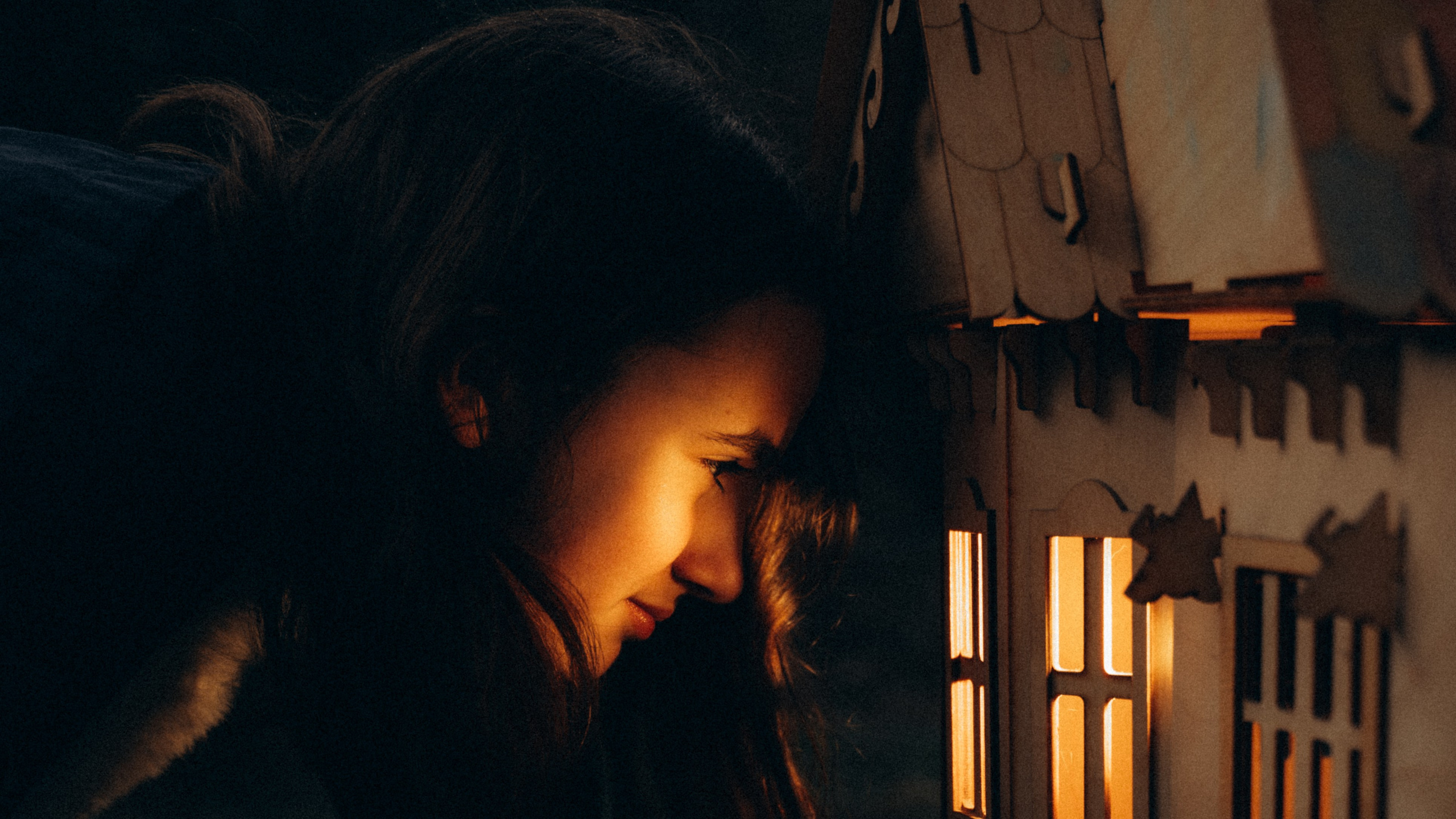 Александра. Мария Кобзева, фотограф в Ялте, Крым