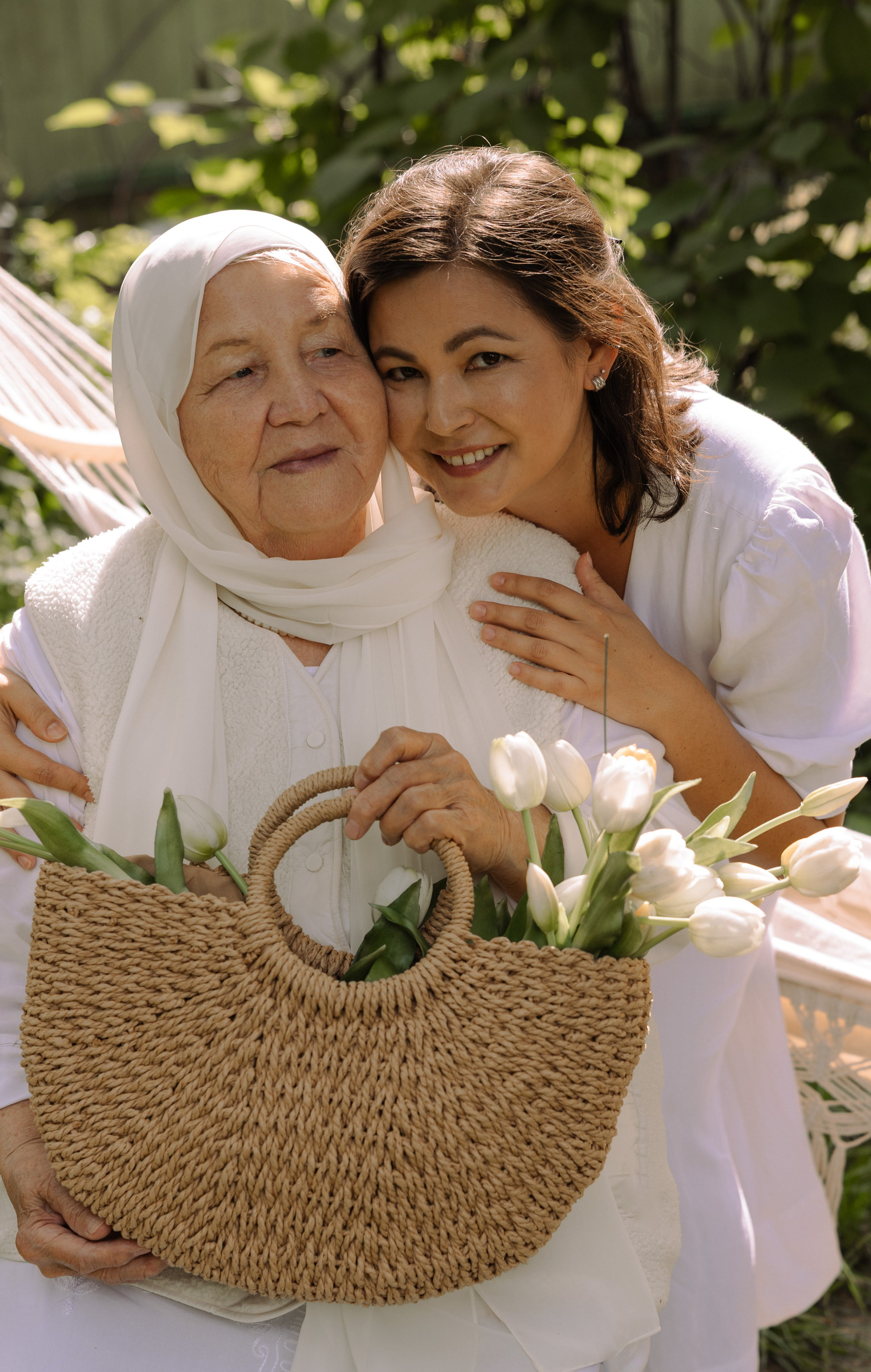 Когда семья вместе. Семейный фотограф Москва детский фотограф Одинцово фотосессия беременности Рогачева Екатерина