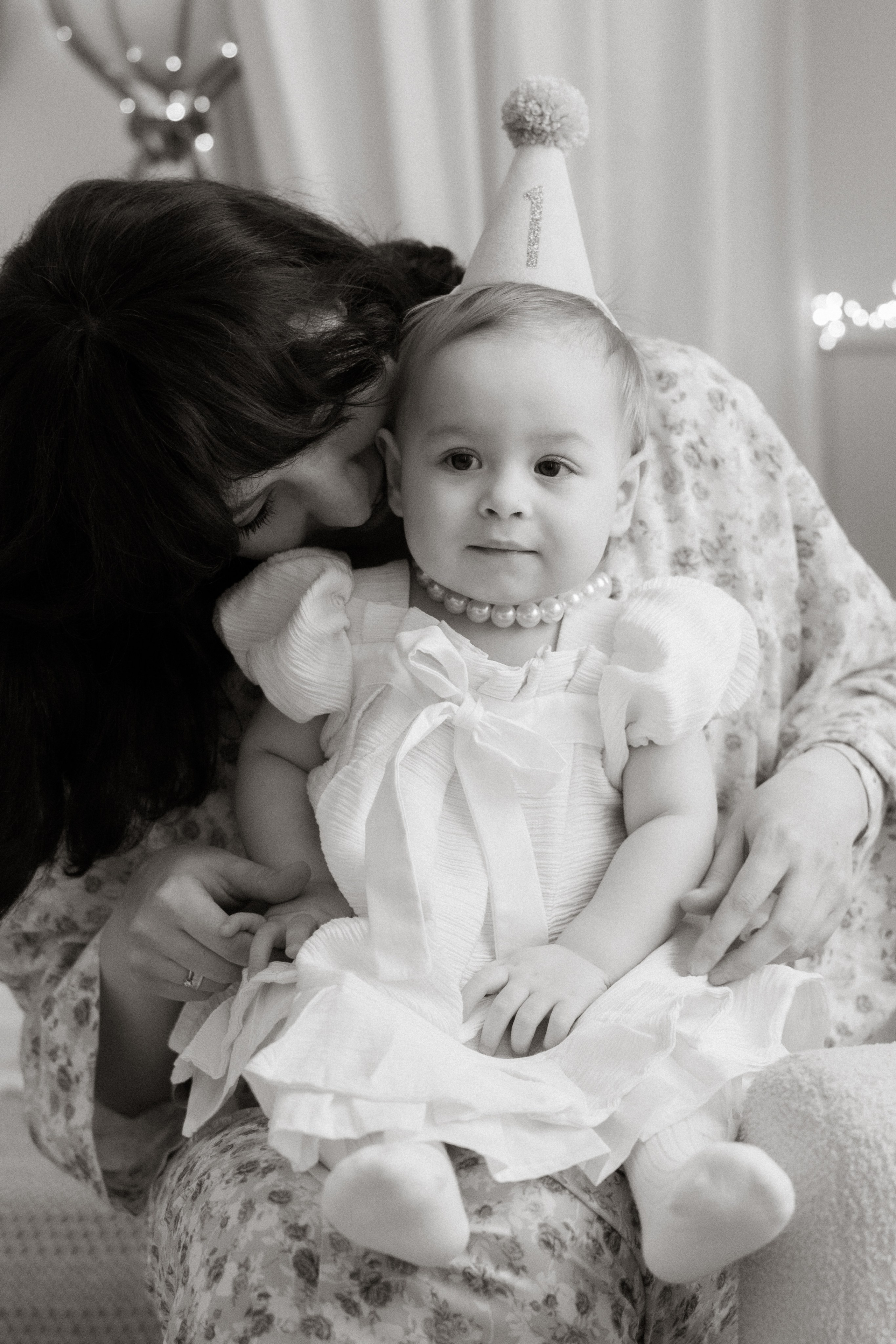 Первый день Рождение Агаты. Семейный фотограф Москва детский фотограф Одинцово фотосессия беременности Рогачева Екатерина