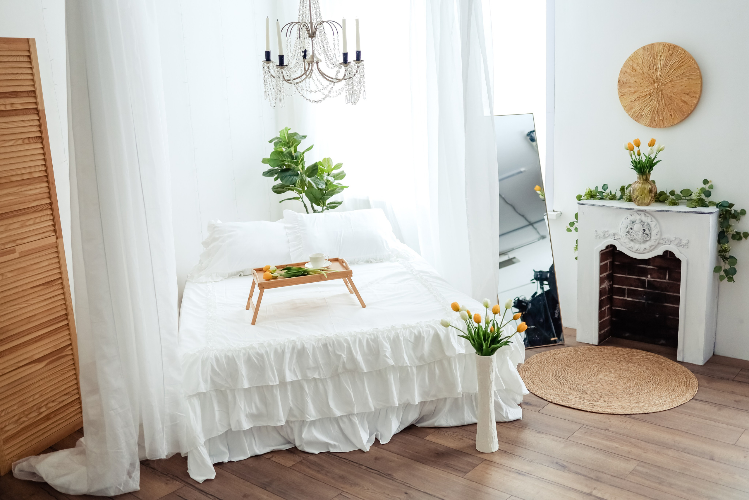 РА СТУДИЯ. Фотостудия в г. Наро-Фоминск