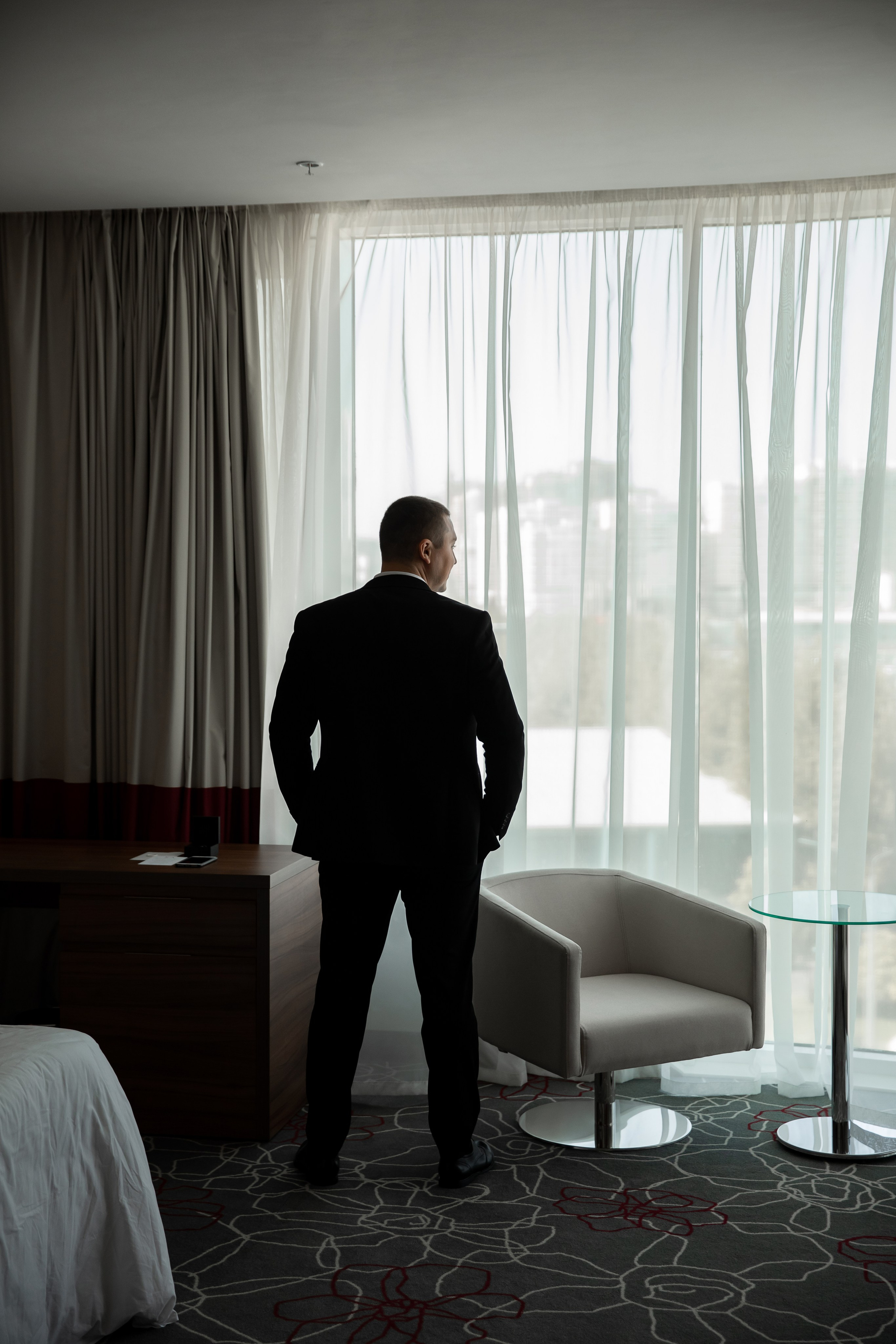 Алина Кирилл. Свадебный фотограф в Краснодарском крае Карина Будниченко