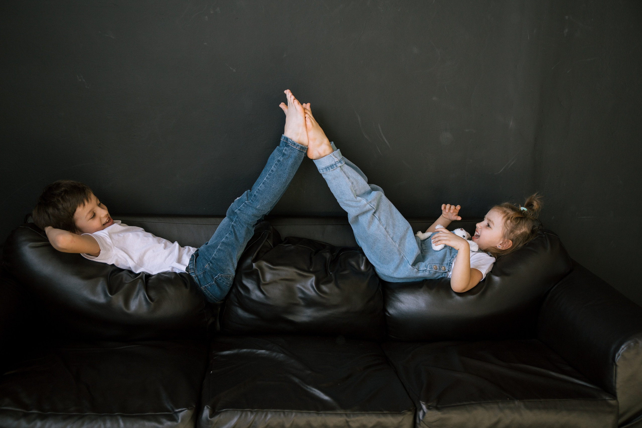 Даша Дима Лев Тая. Свадебный и семейный фотограф