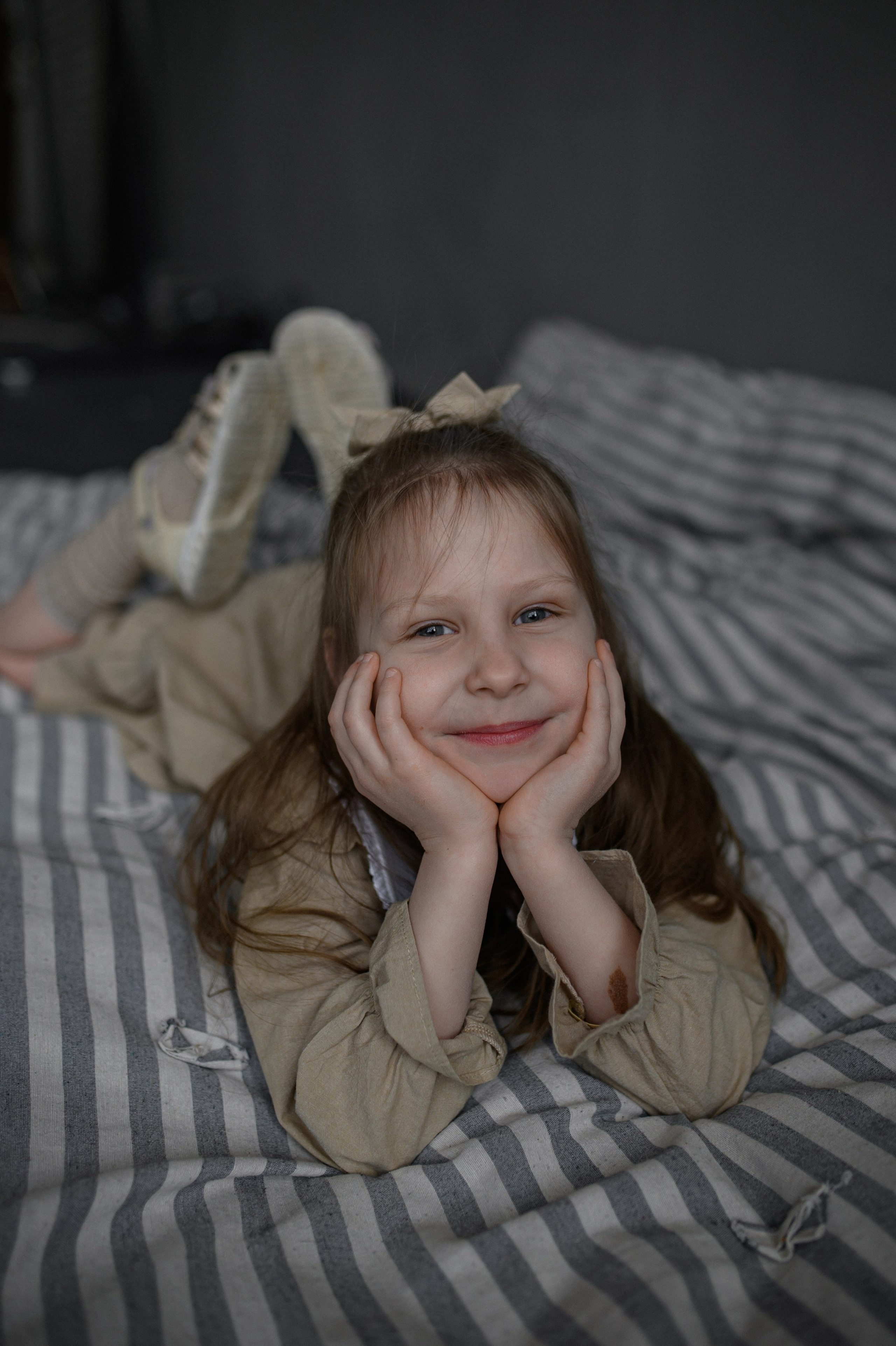 Кадейкины. Www.ostermiller.ru