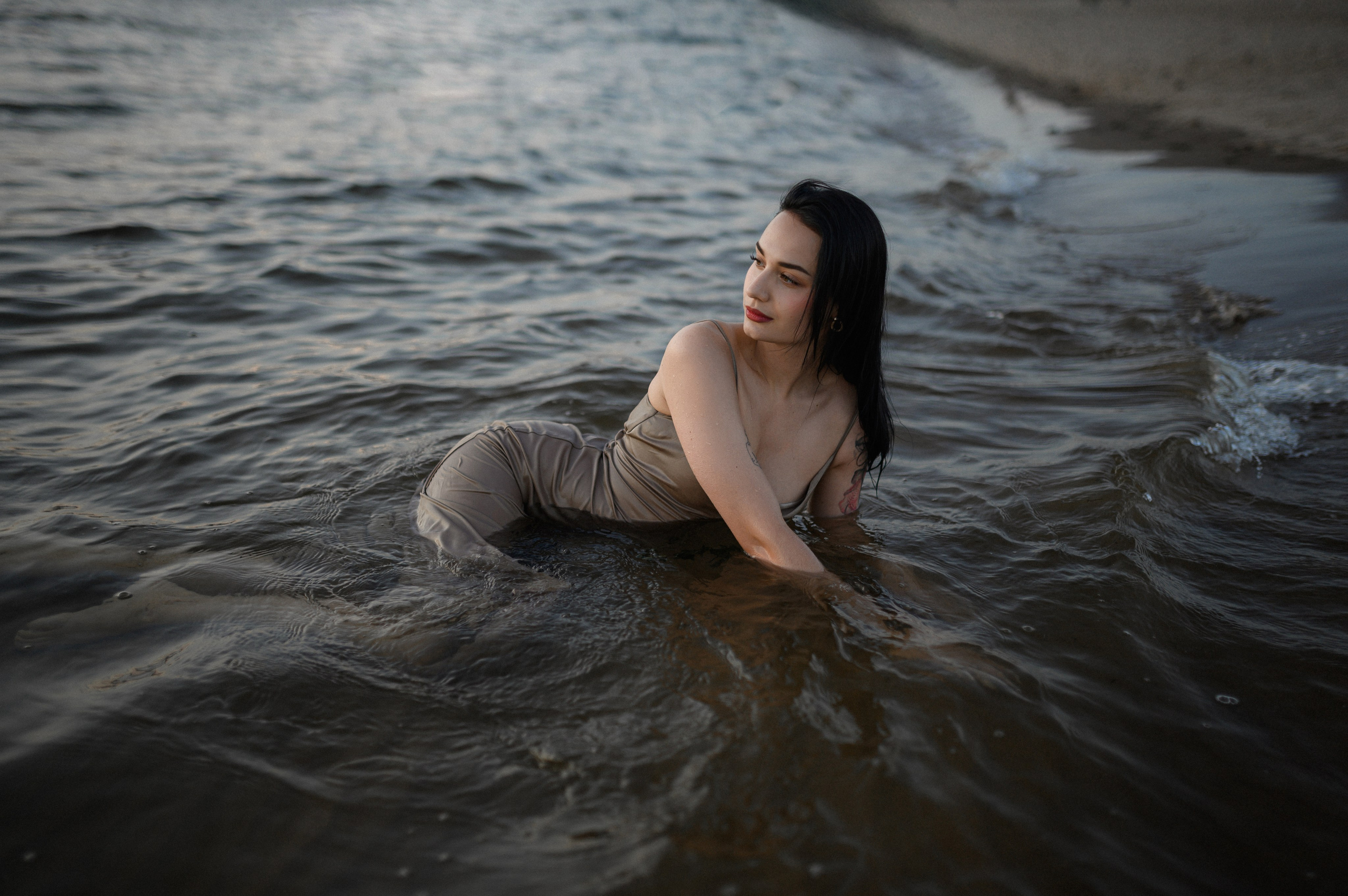 Ксения. Www.ostermiller.ru