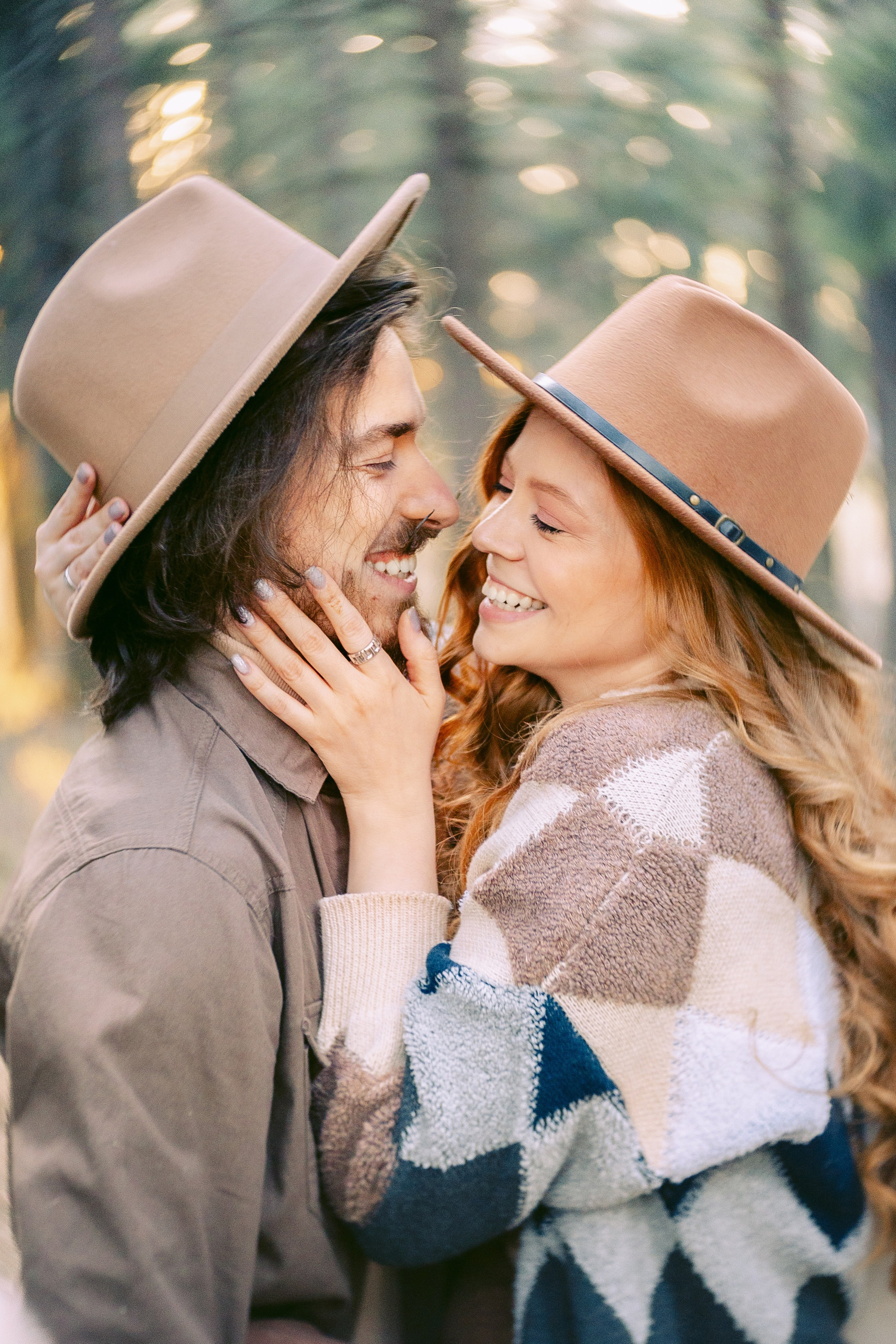 Фотограф лавстори Love story. Фотограф Москва — Павел Михайлов