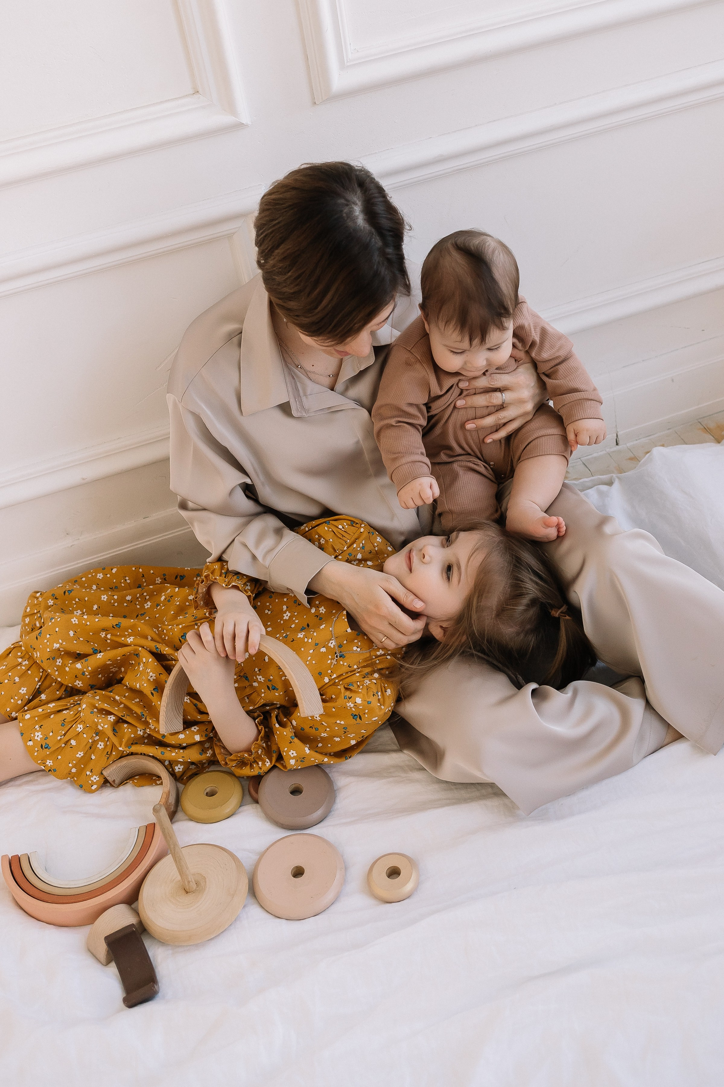 Наташа/Яна/Матвей. Свадебный и семейный фотограф в Екатеринбурге