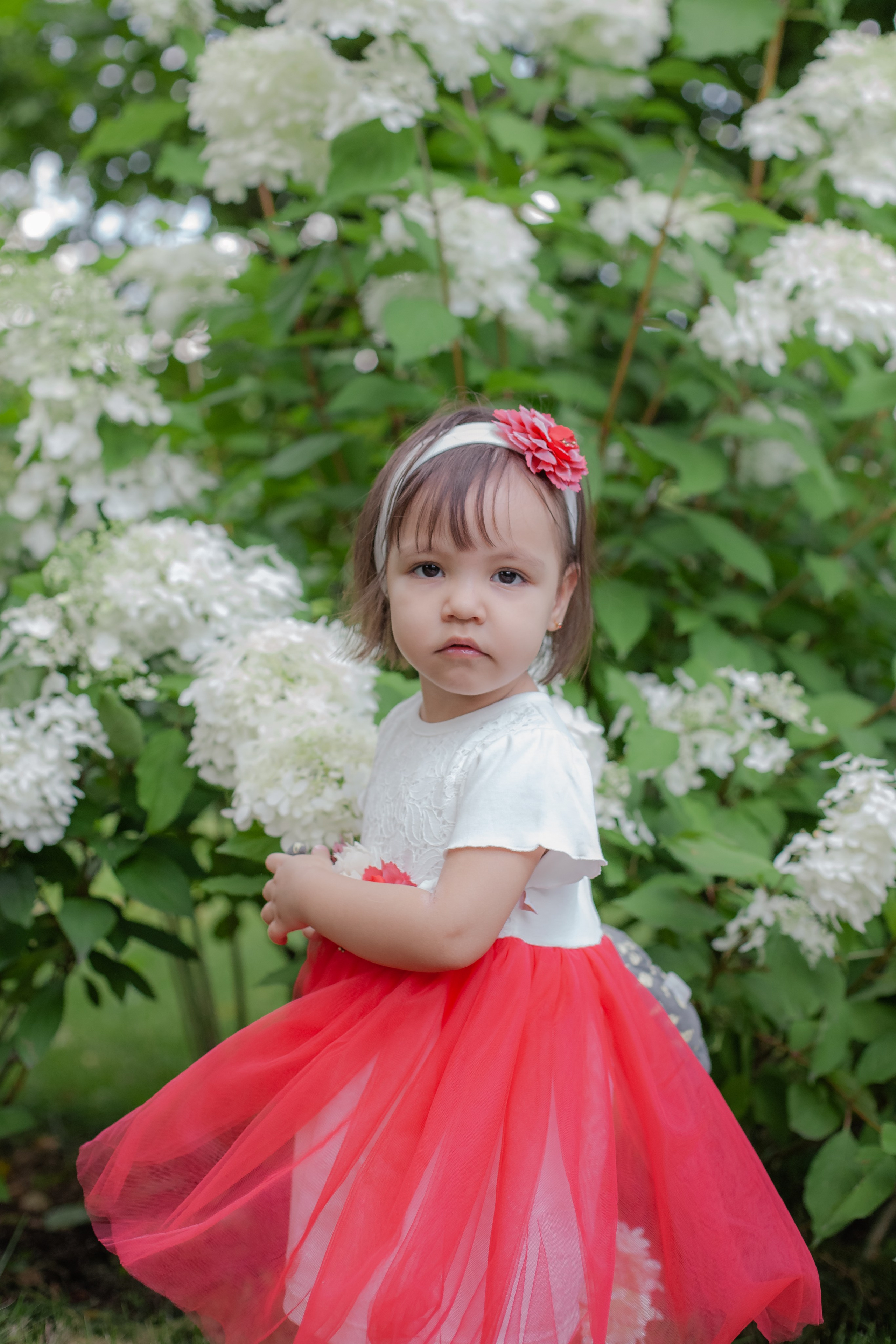 Детская фотосессия. Детский фотограф, фотограф-анималист