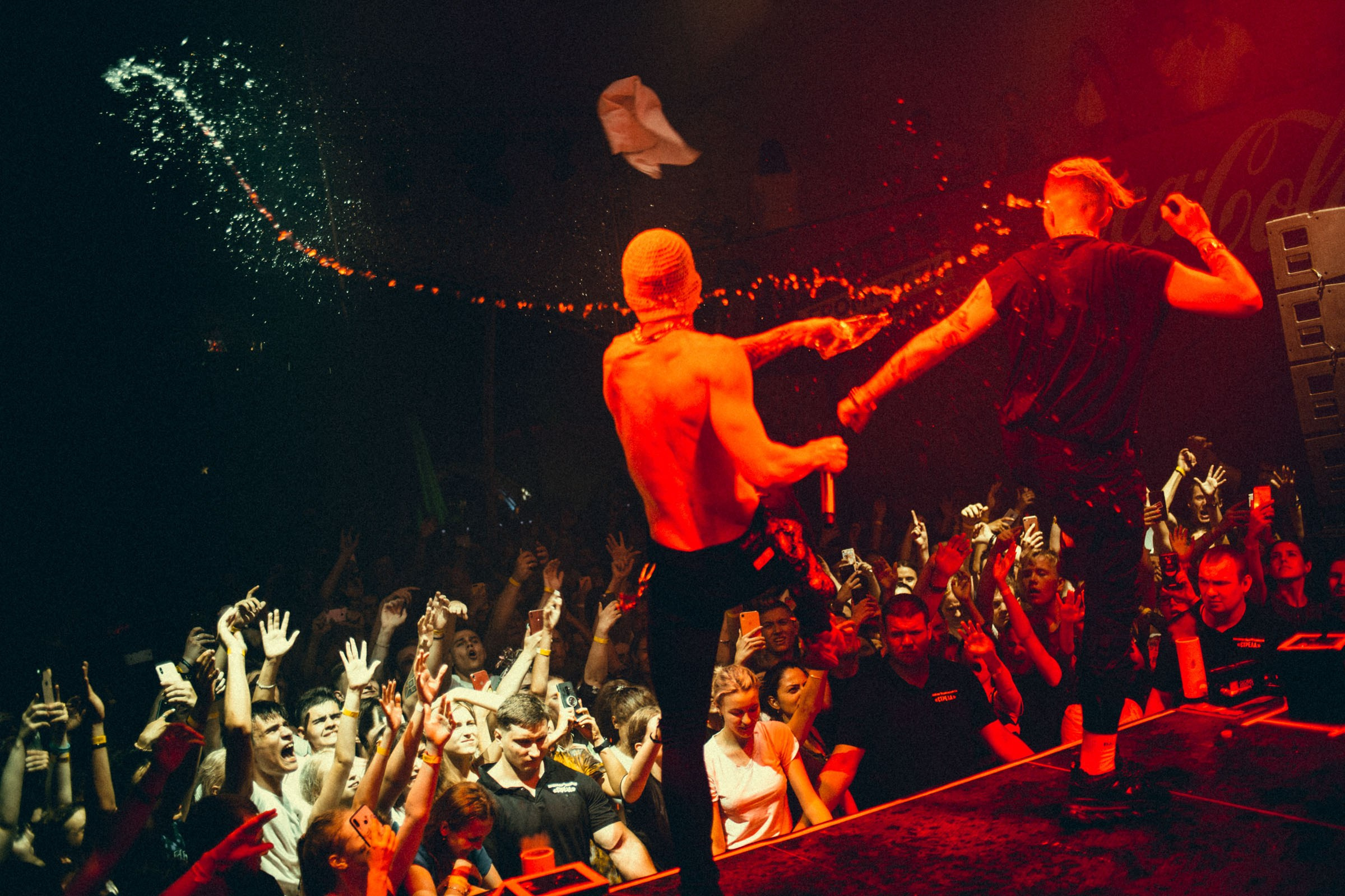 Фотограф на концерт, концертный фотограф, концертный фотограф москва