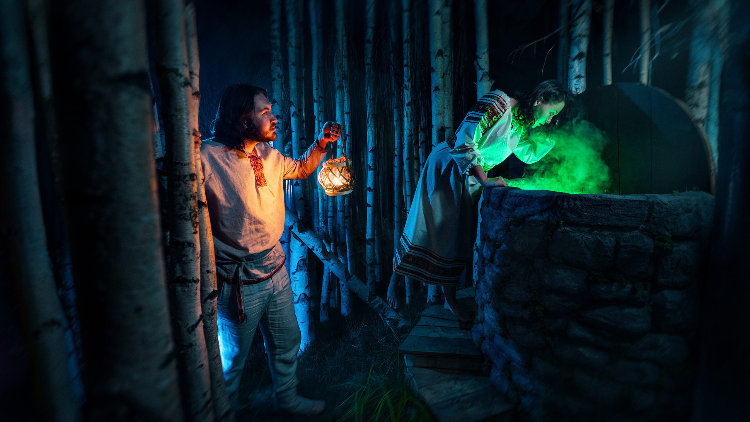 фотограф квестов, фотограф квеста, квест съемка, съемки квеста, фотосессия квест