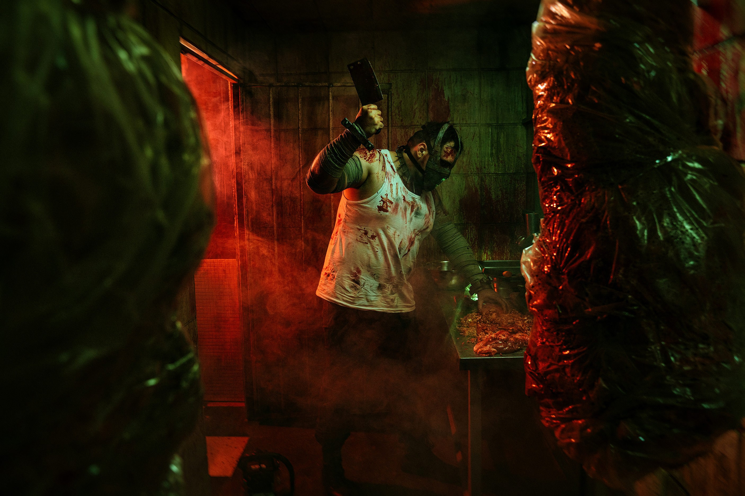 фотограф квестов, фотограф квеста, квест съемка, съемки квеста, фотосессия квест