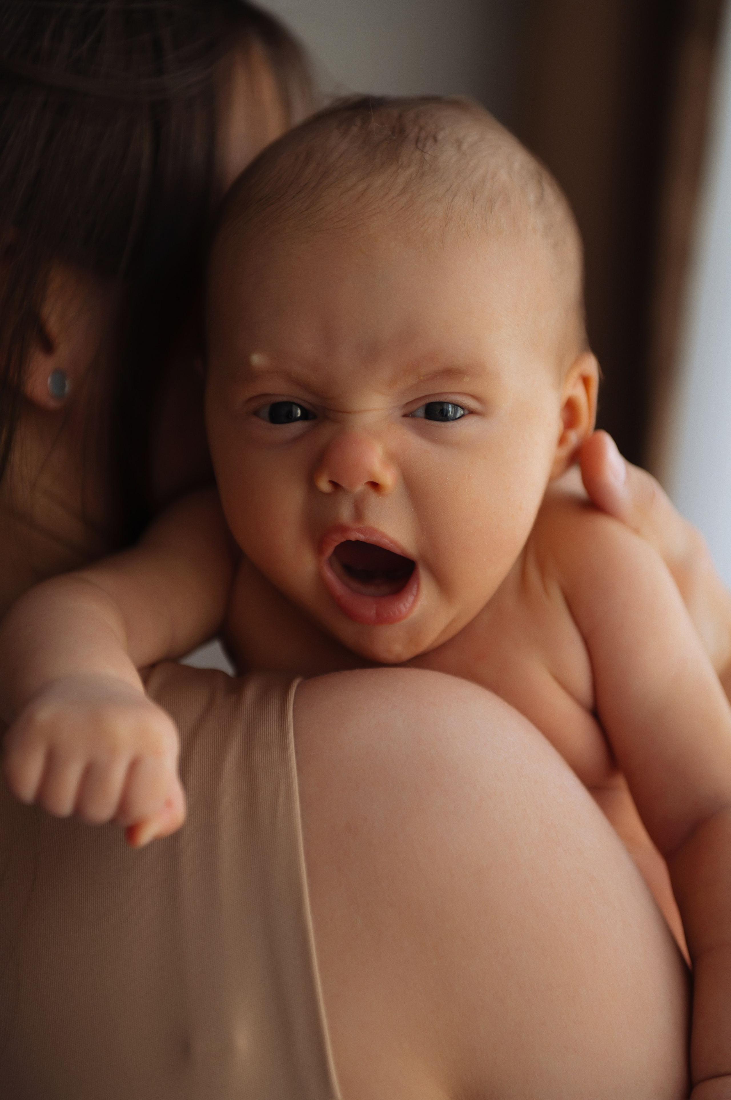 Наташа, Дима и Лера. Свадебный, портретный, фотограф беременности в Нижнем Новгороде Алина Зиновьева