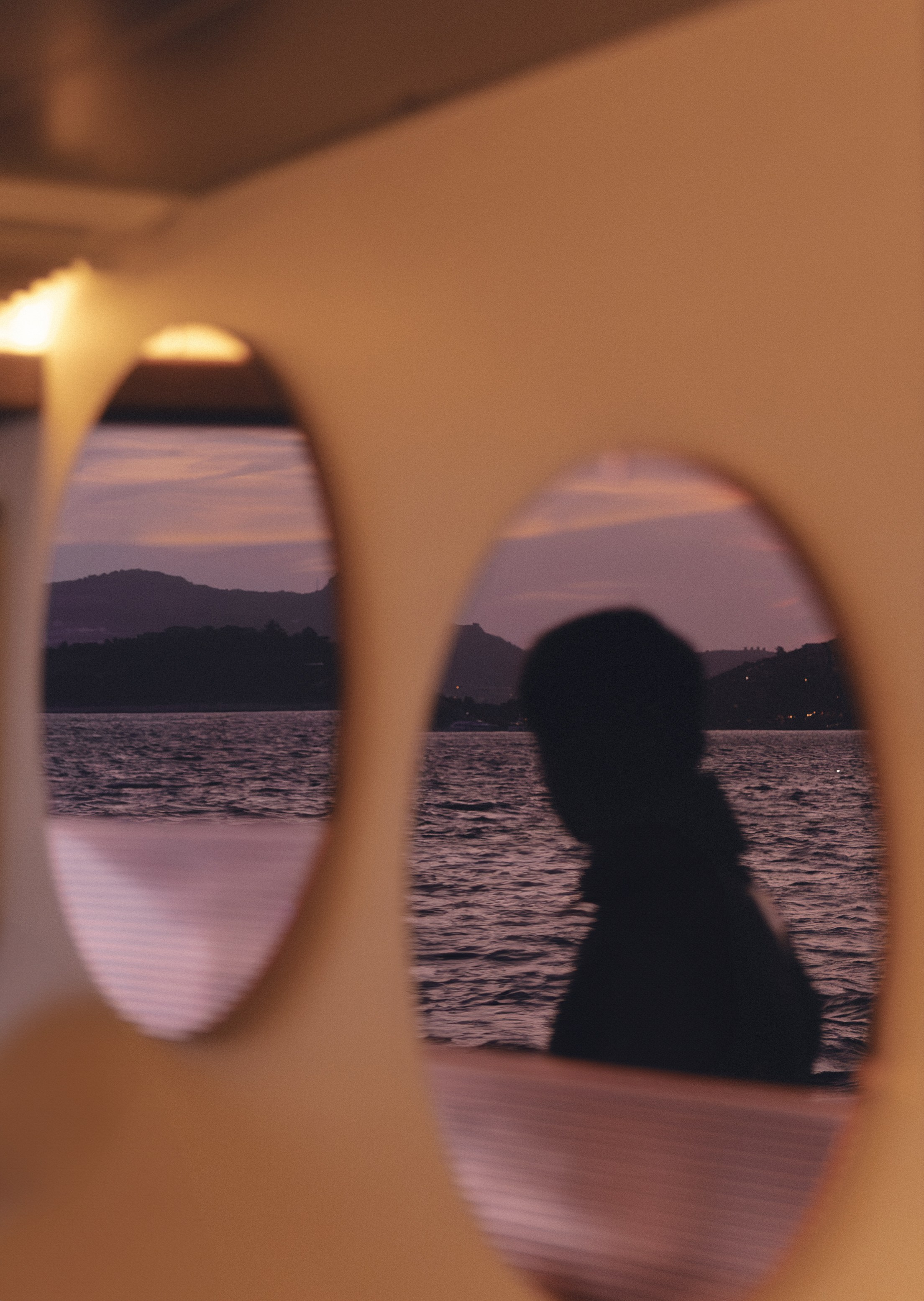 Если это то самое — впереди вся жизнь