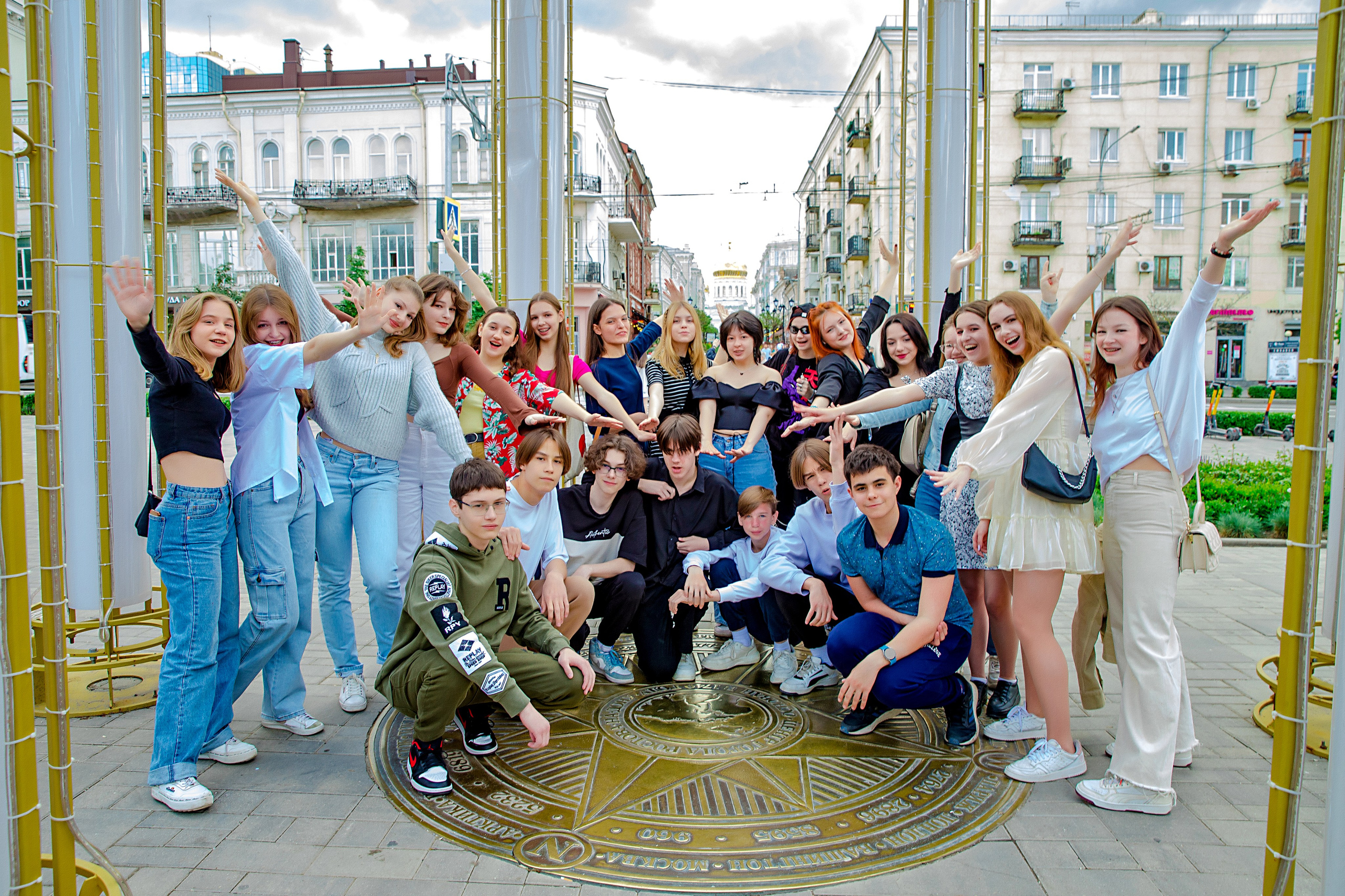 ФОТОКНИГИ ДЛЯ ШКОЛЫ, ВЫПУСКНЫЕ ФОТОКНИГИ В РОСТОВЕ, АЛЬБОМЫ. Современные Выпускные Альбомы в Ростове-на-Дону