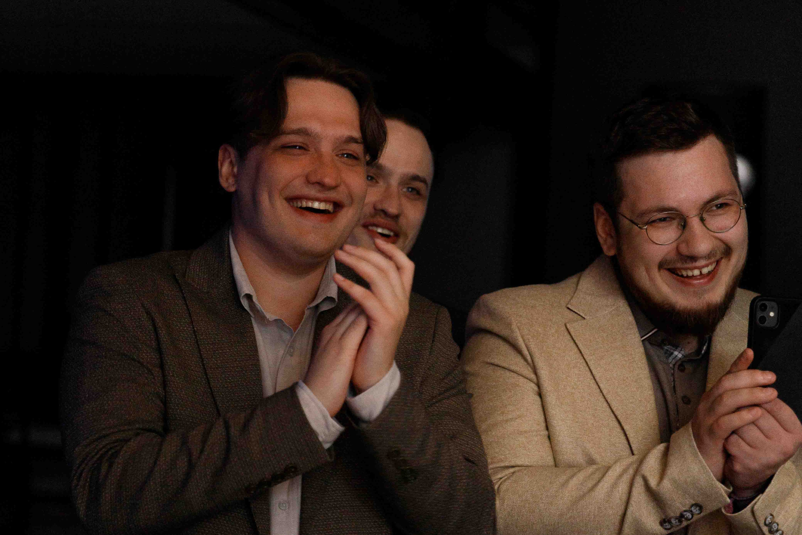 Принц и принцесса. Свадебный фотограф Марьям Сайфулина г. Красноярск