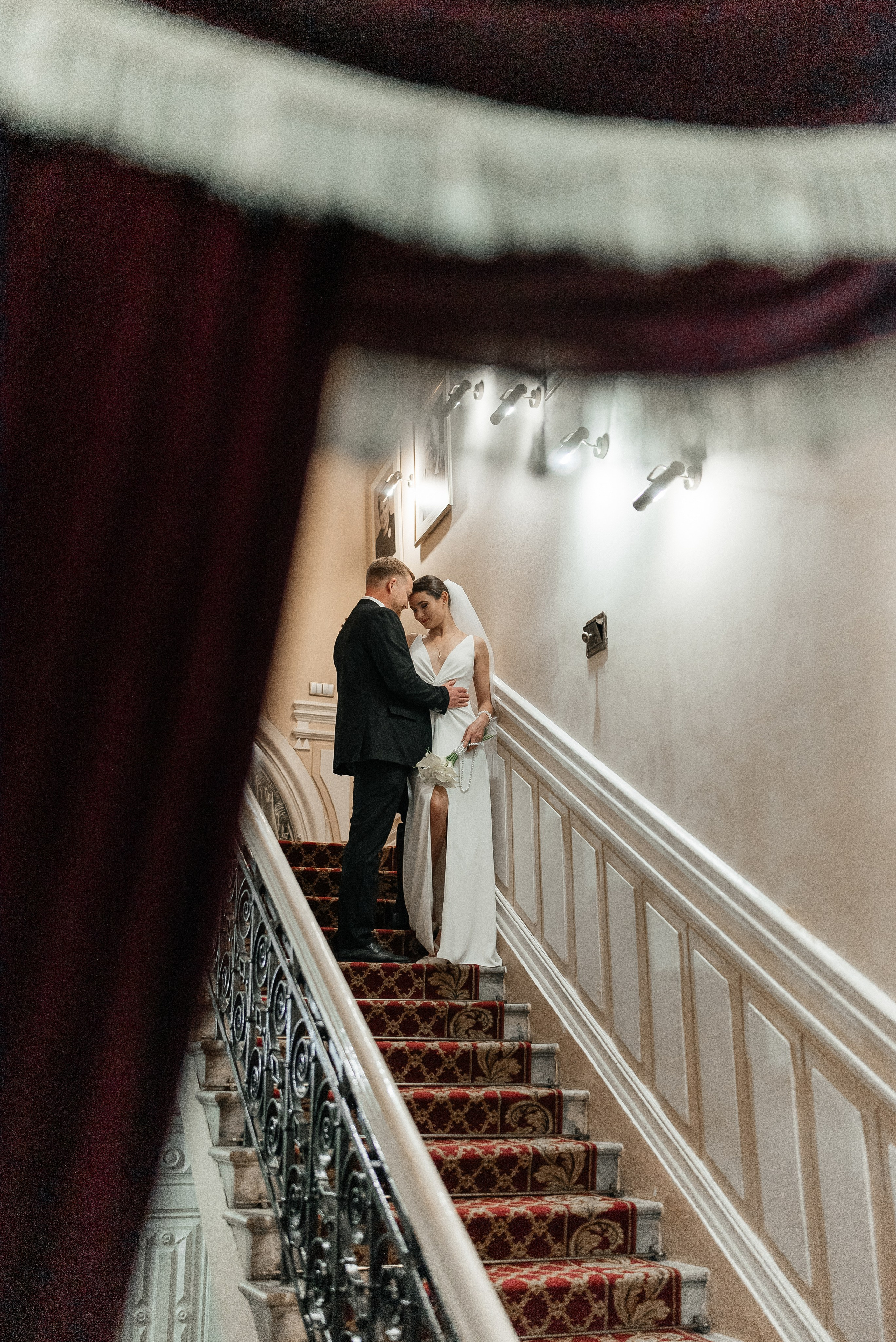 Свадебный фотограф в Екатеринбурге. Свадебная фотосъемка. Свадебный фотограф Горбачева Алена в Екатеринбурге