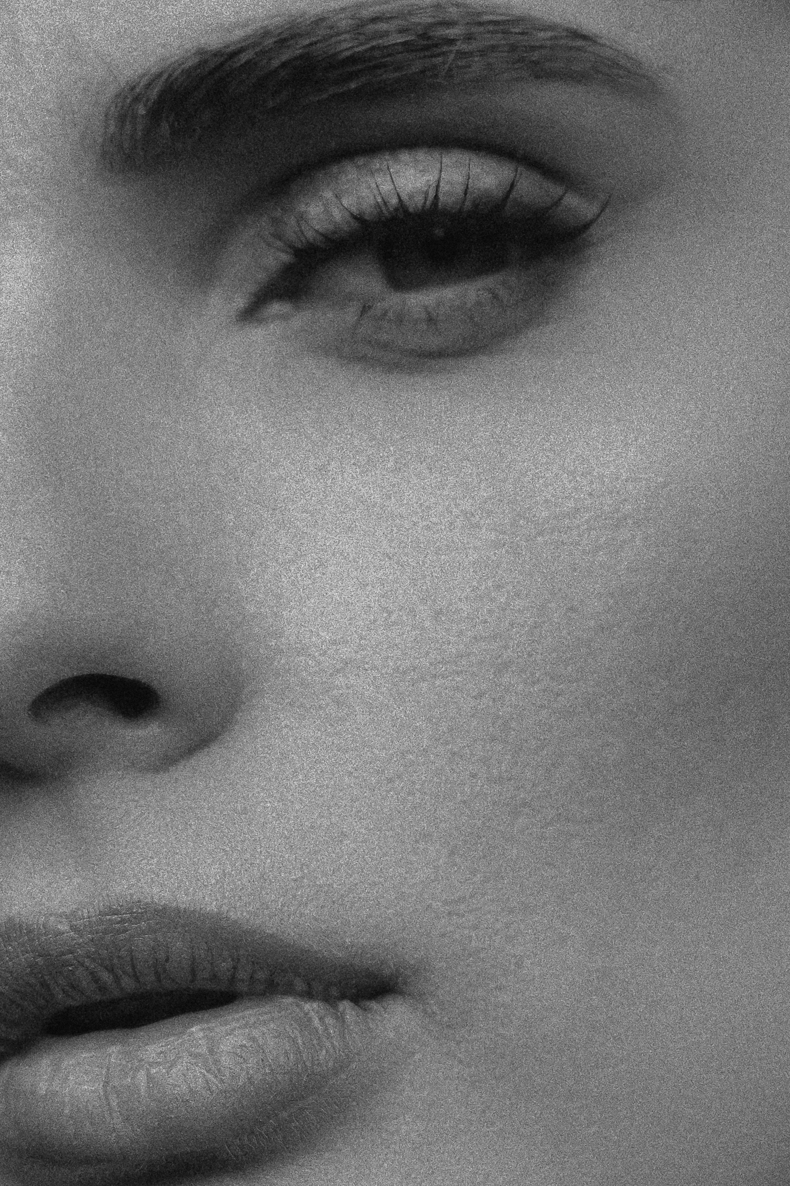 ДАРЬЯ И АЛЕКСАНДР, AMORE HOUSE, DRUGIE_EVENT. Свадебный и индивидуальный фотограф в Челябинске Евгения Негодяева