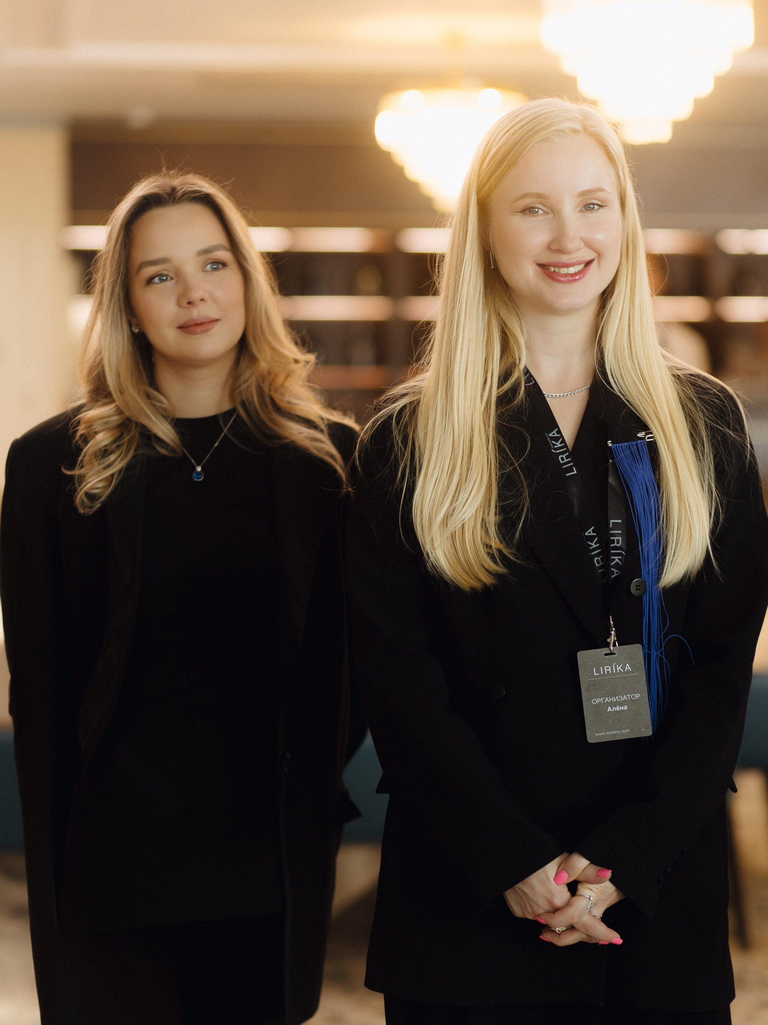 АРИНА И ЛЕША. ЧЕЛСИТИ. Свадебный и индивидуальный фотограф в Челябинске Евгения Негодяева