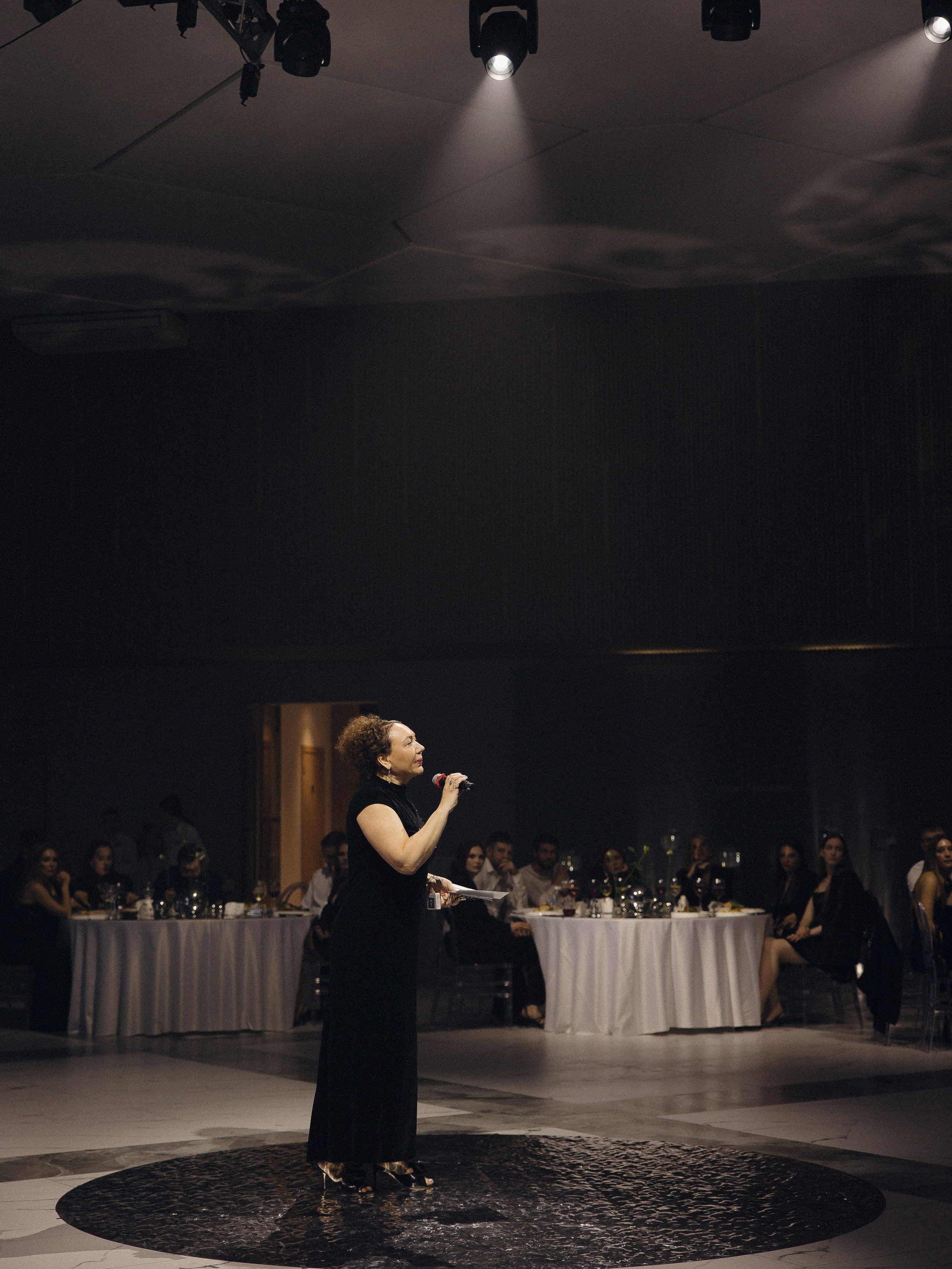 ПОЛИНА И ГЛЕБ, ПАРК СИТИ. Свадебный и индивидуальный фотограф в Челябинске Евгения Негодяева